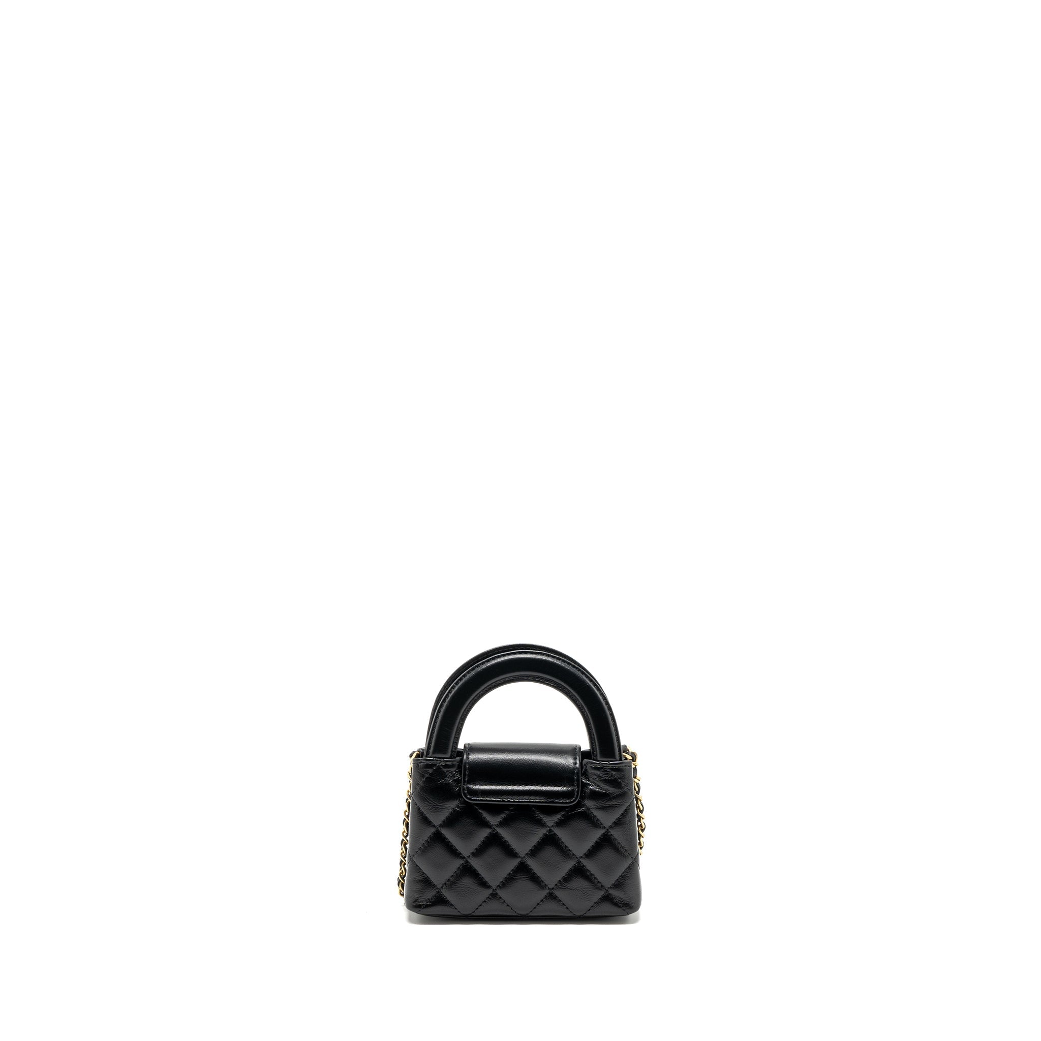 chanel-23k-nano-shopping-tote-calfskin-black-ghwmicrochip