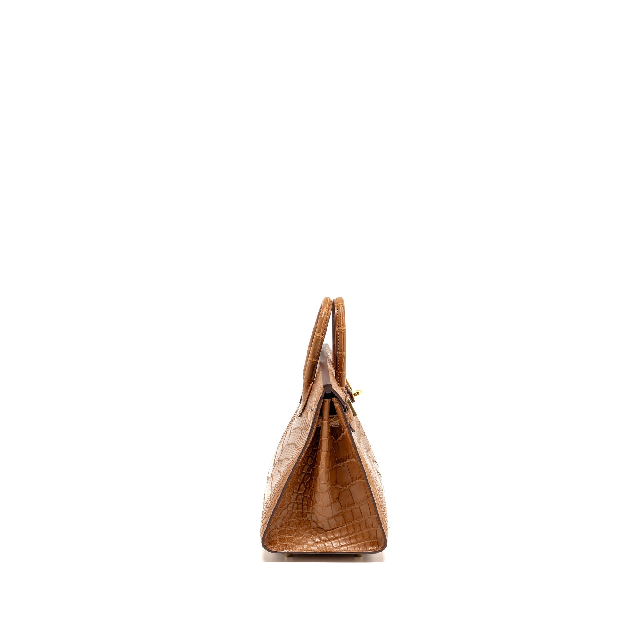 hermes-birkin-20-alligator-mississippiensis-mat-gold-ghw-stamp-b