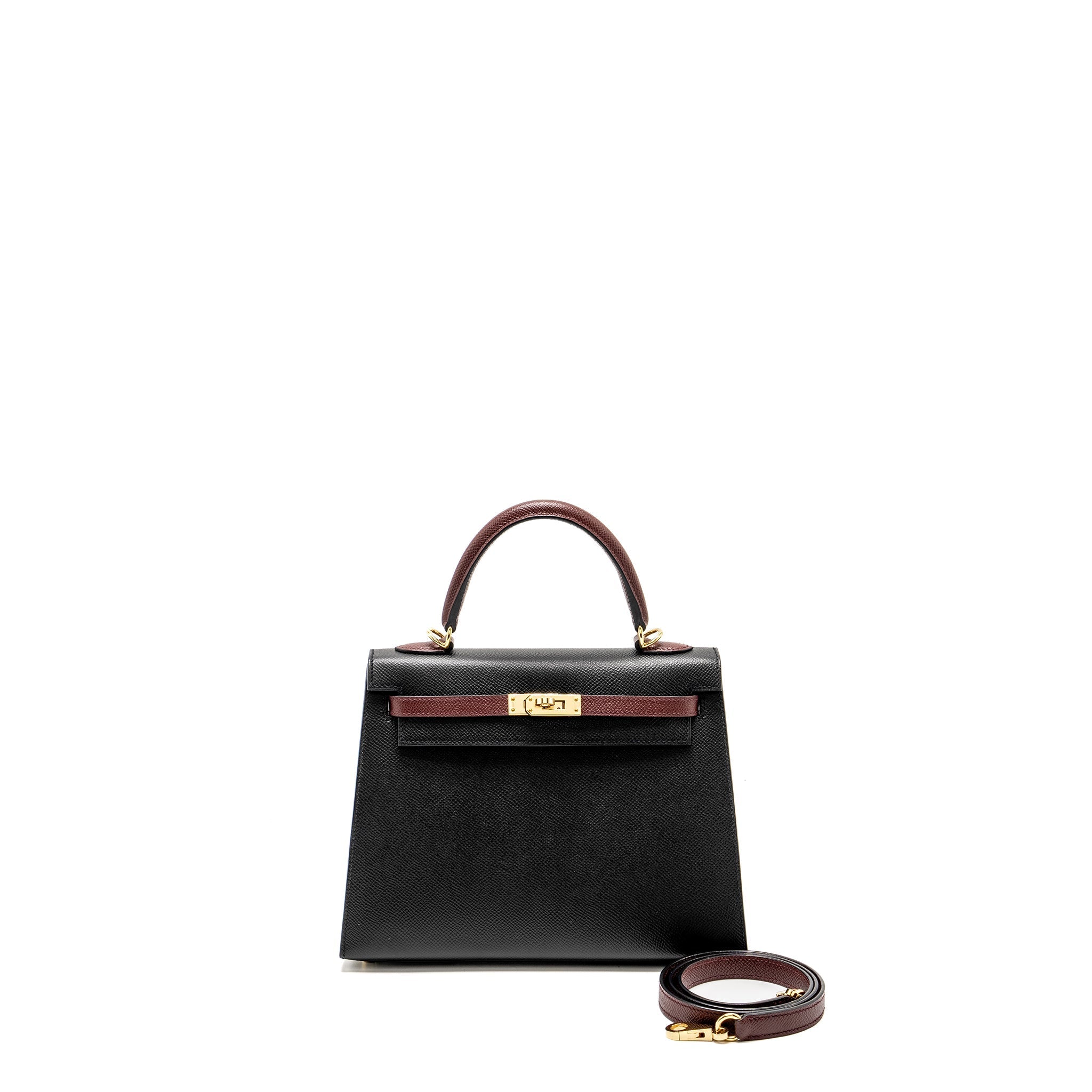 hermes-kelly-25-special-order-epsom-black-rough-h-lghw-stamp-y-1