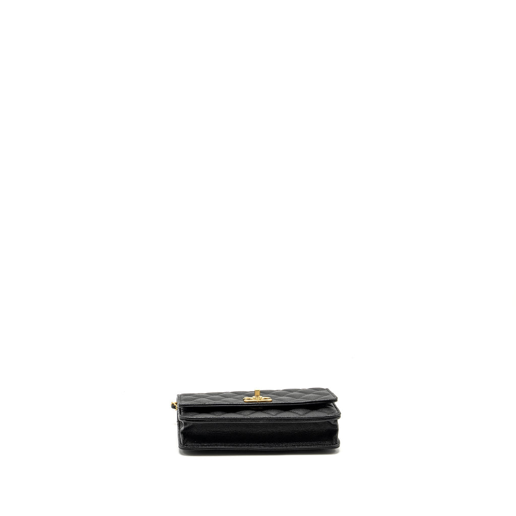 chanel-camellia-wallet-on-chain-caviar-black-ghw-microchip