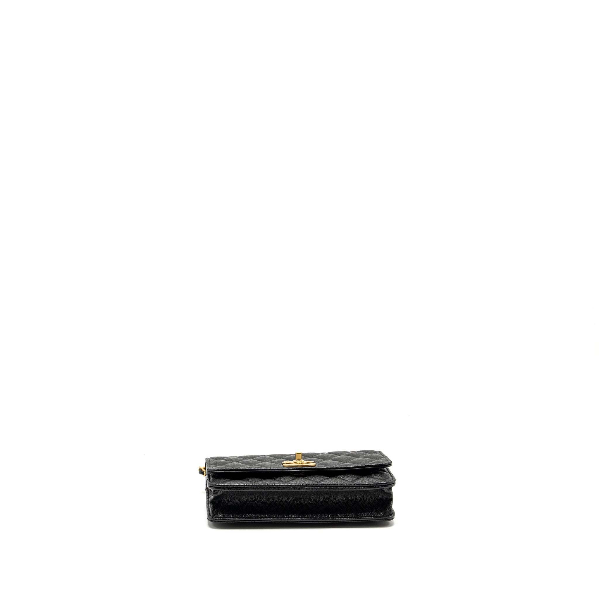 chanel-camellia-wallet-on-chain-caviar-black-ghw-microchip
