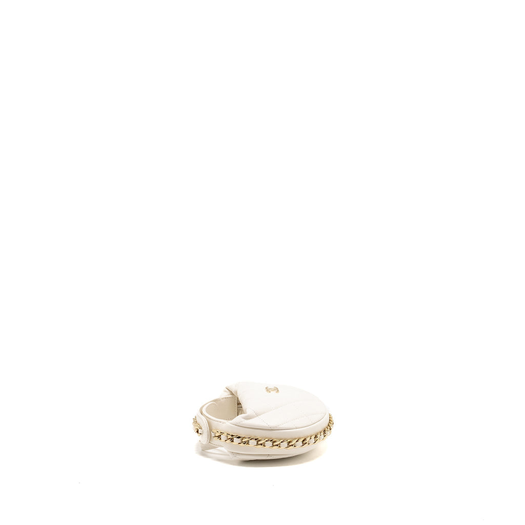 chanel-23c-round-clutch-lambskin-white-lghw-microchip-2