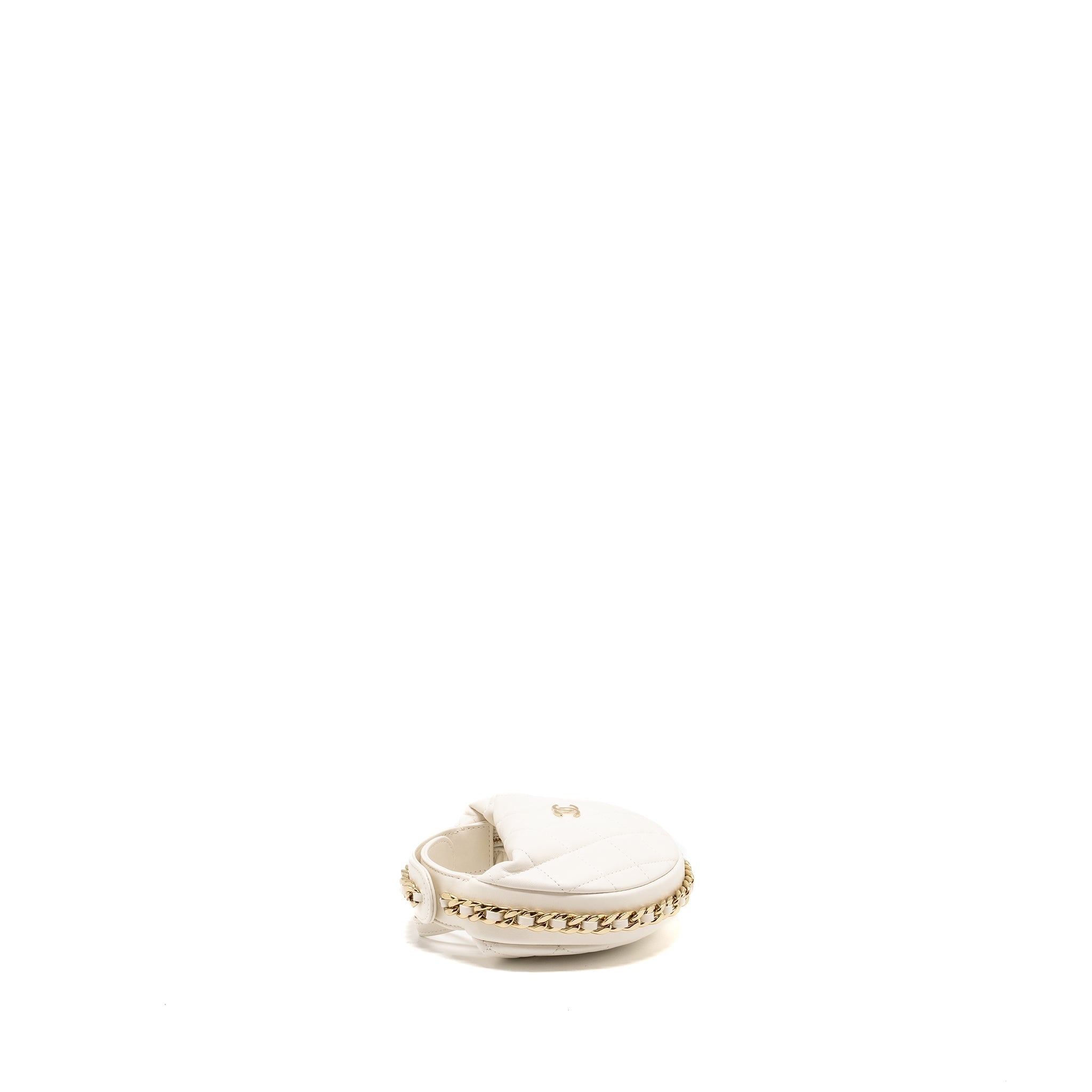 chanel-23c-round-clutch-lambskin-white-lghw-microchip-2