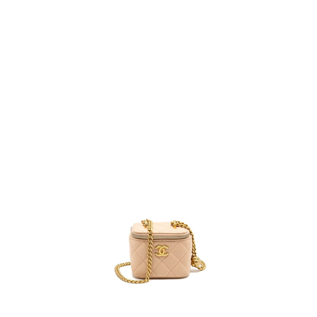 chanel-mini-vanity-case-with-camellia-adjustable-chain-lambskin-beige-ghw-microchip