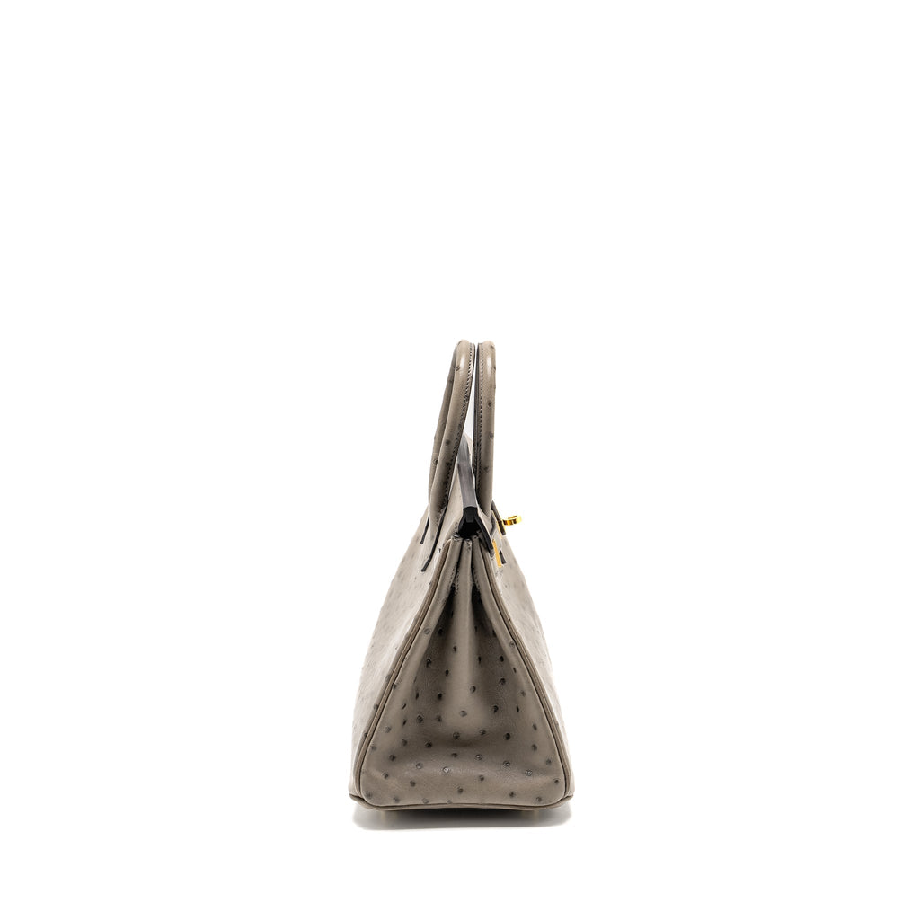 hermes-birkin-25-ostrich-grey-1