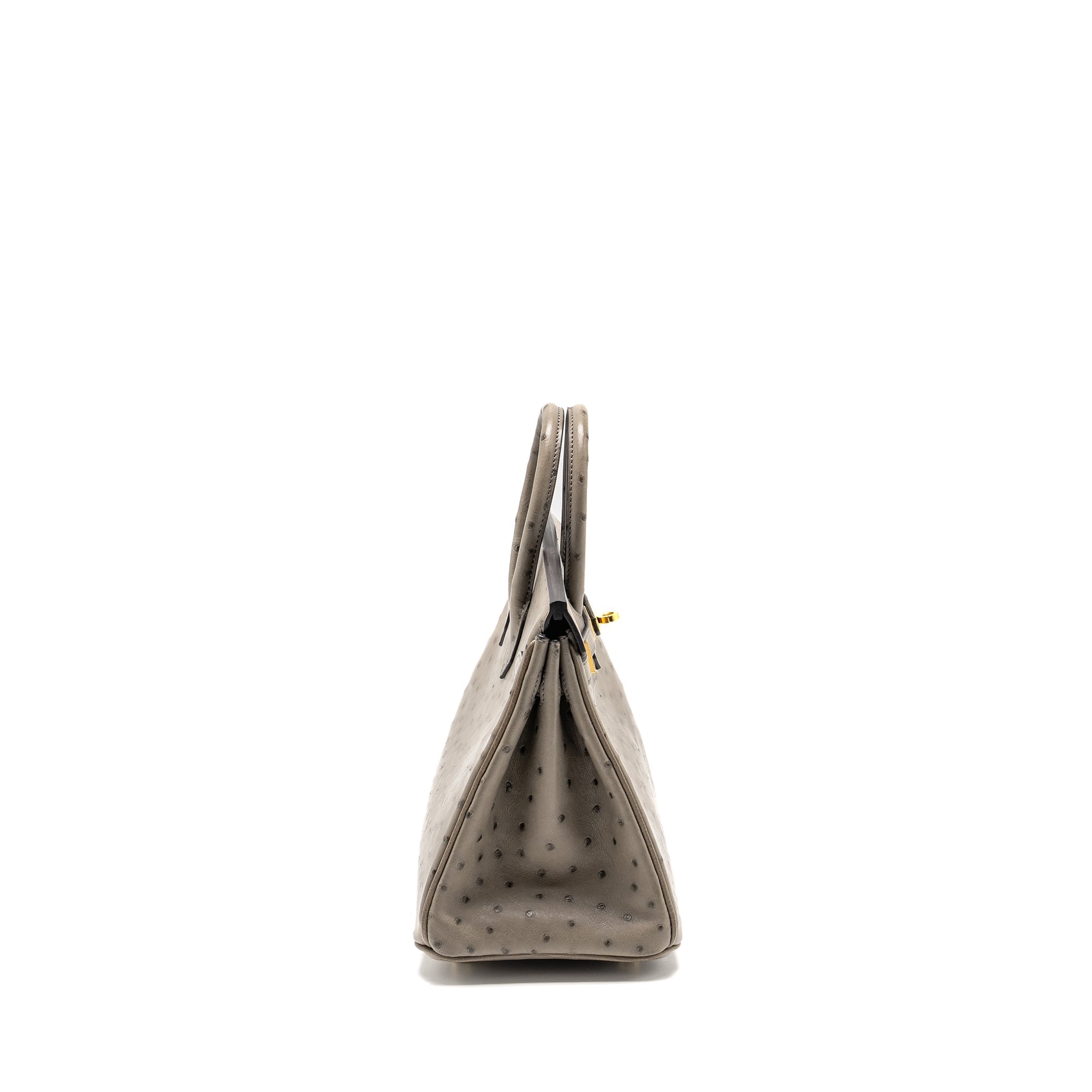 hermes-birkin-25-ostrich-grey-1