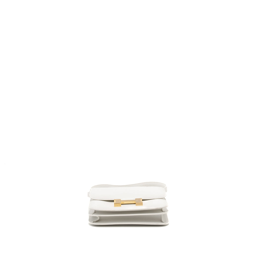 hermes-mini-constance-swift-new-white-lghw-stamp-b-copy