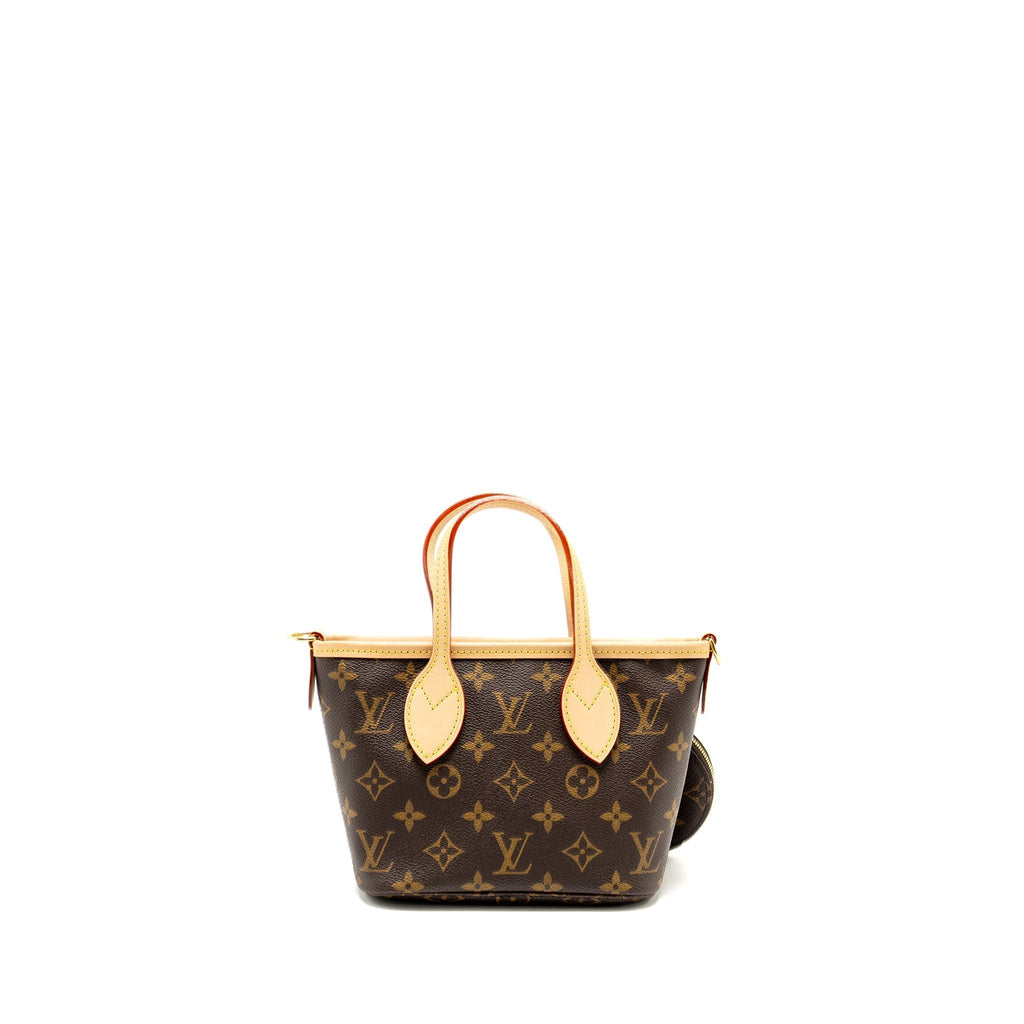 louis-vuitton-neverfull-bb-beige-strap-monogram-canvas-ghw