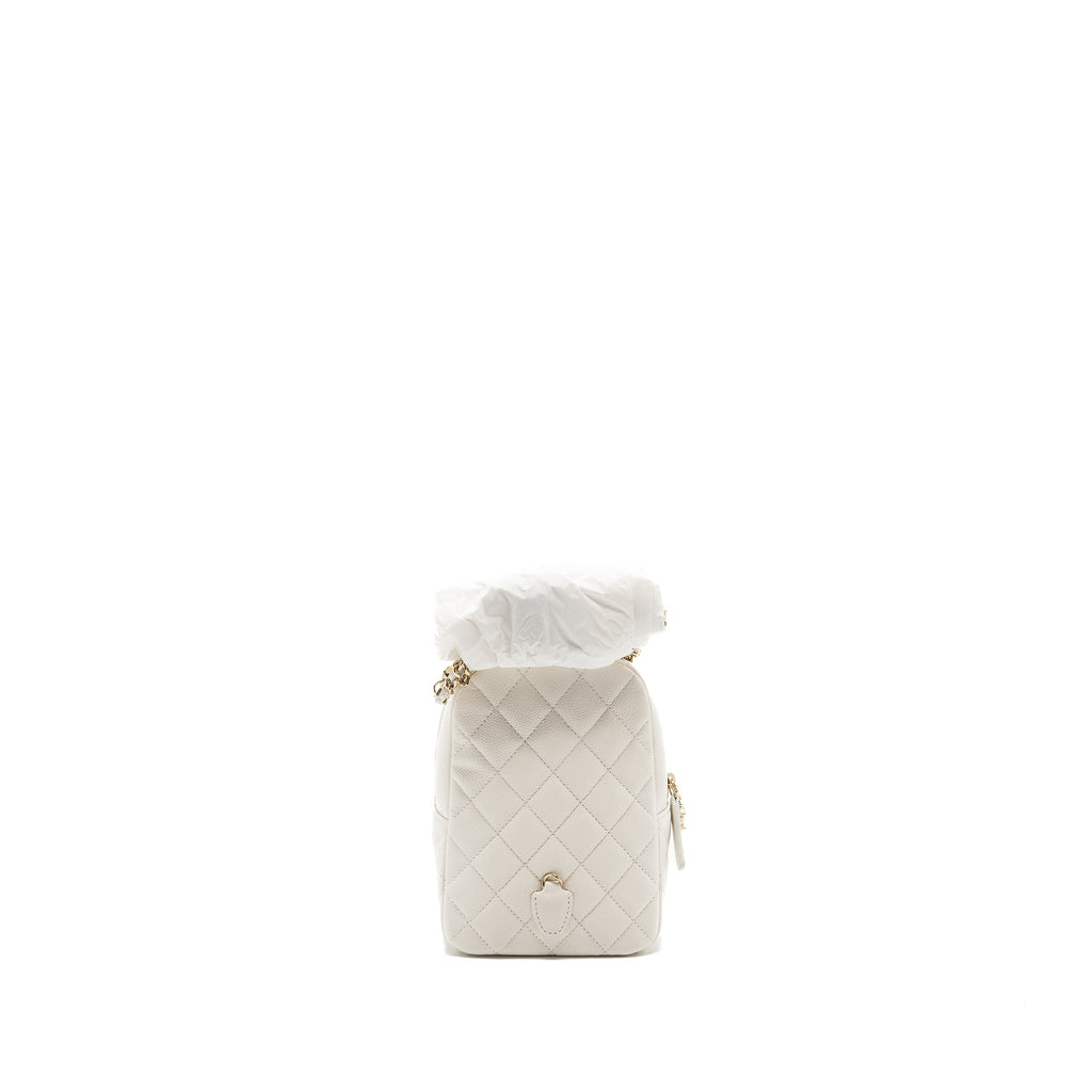 chanel-24c-mini-backpack-crossbody-bag-caviar-white-lghw-microchip
