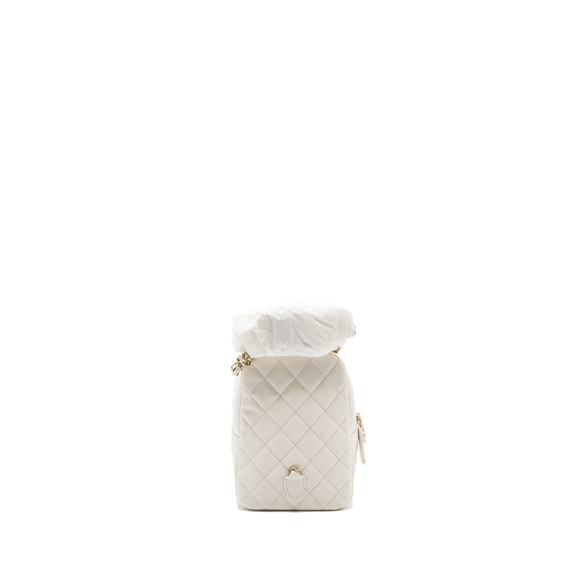 chanel-24c-mini-backpack-crossbody-bag-caviar-white-lghw-microchip