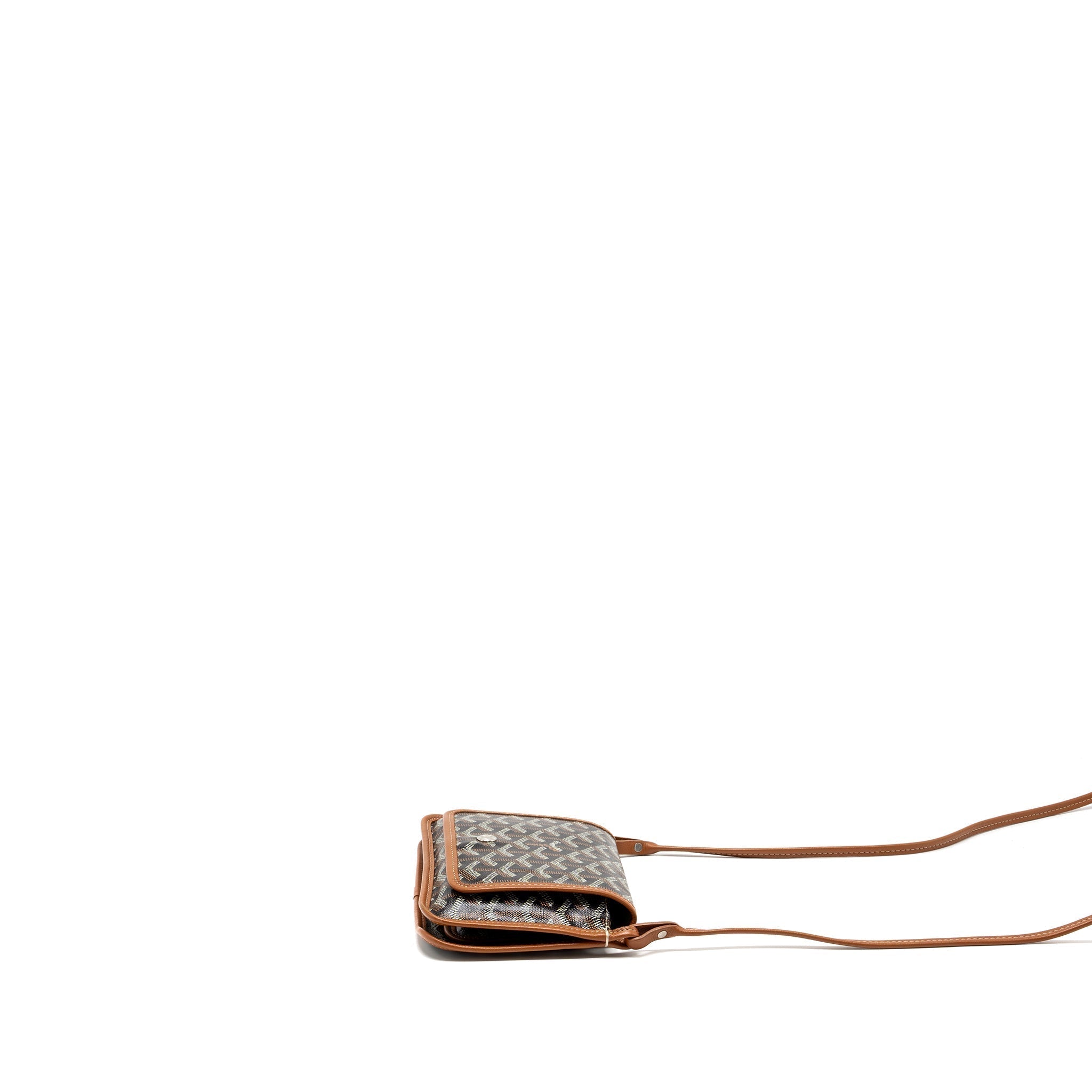 goyard-plumet-pocket-wallet-goyardline-canvas-calfskin-tan-shw