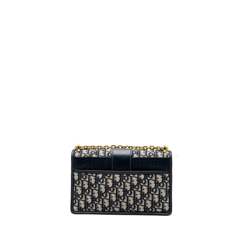 dior-30-montaigne-bag-blue-dior-oblique-jacquard-canvas-leather-ghw