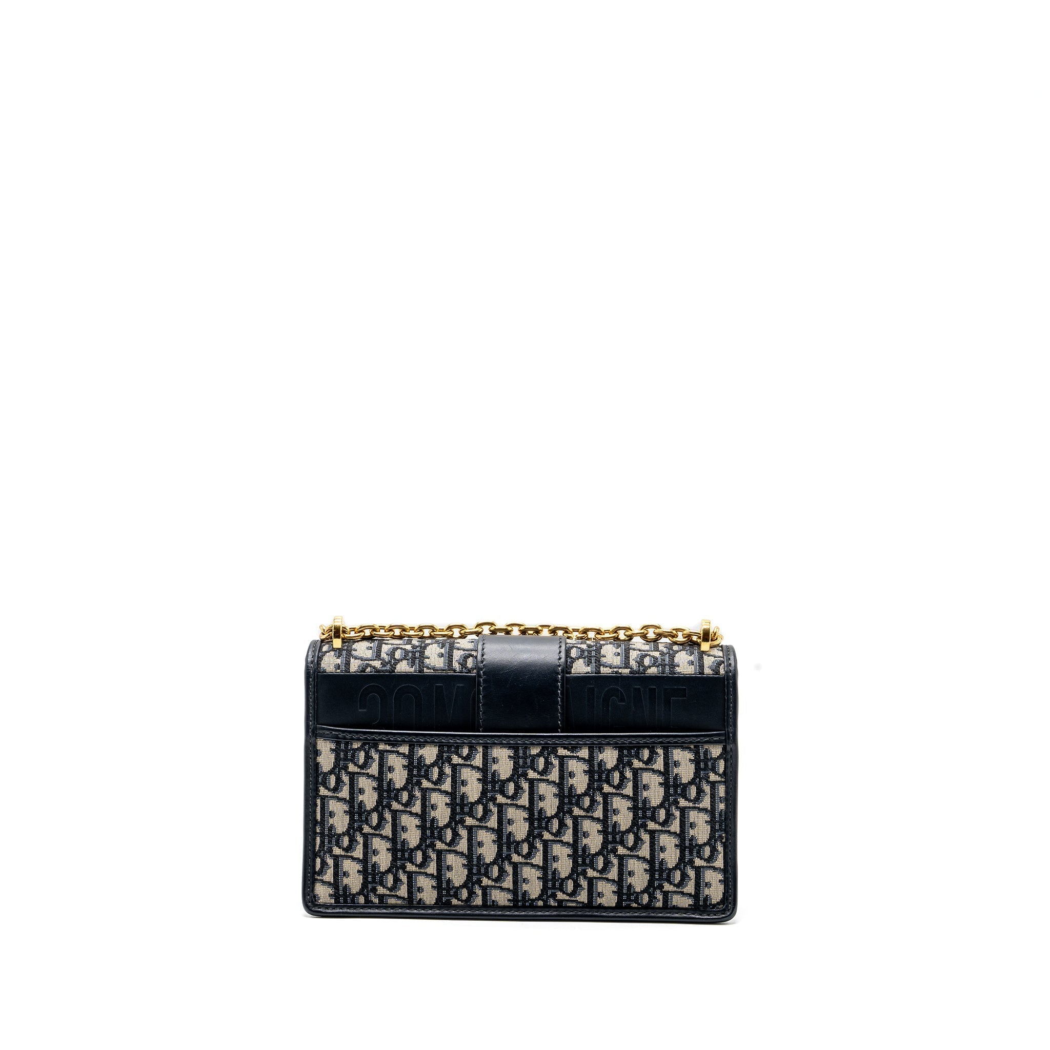 dior-30-montaigne-bag-blue-dior-oblique-jacquard-canvas-leather-ghw