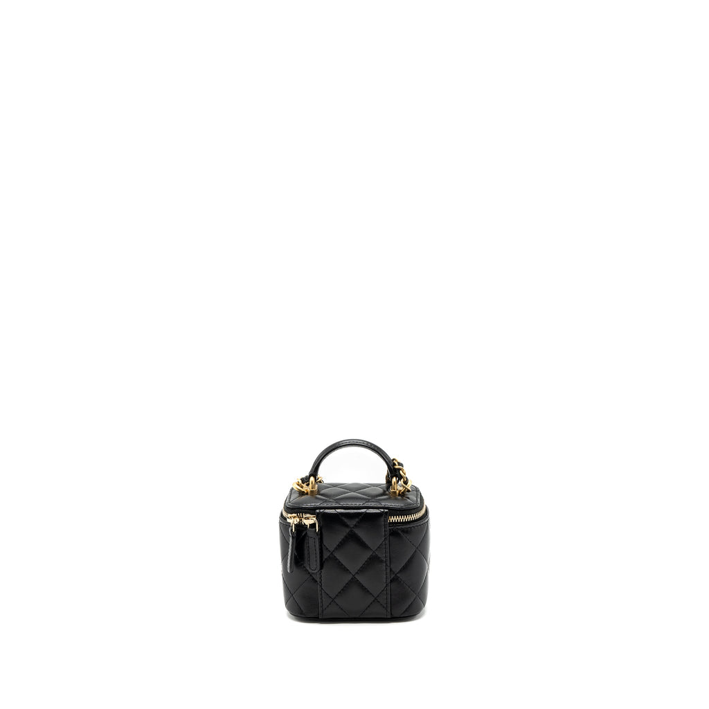 chanel-top-handle-mini-vanity-lambskin-black-ghw