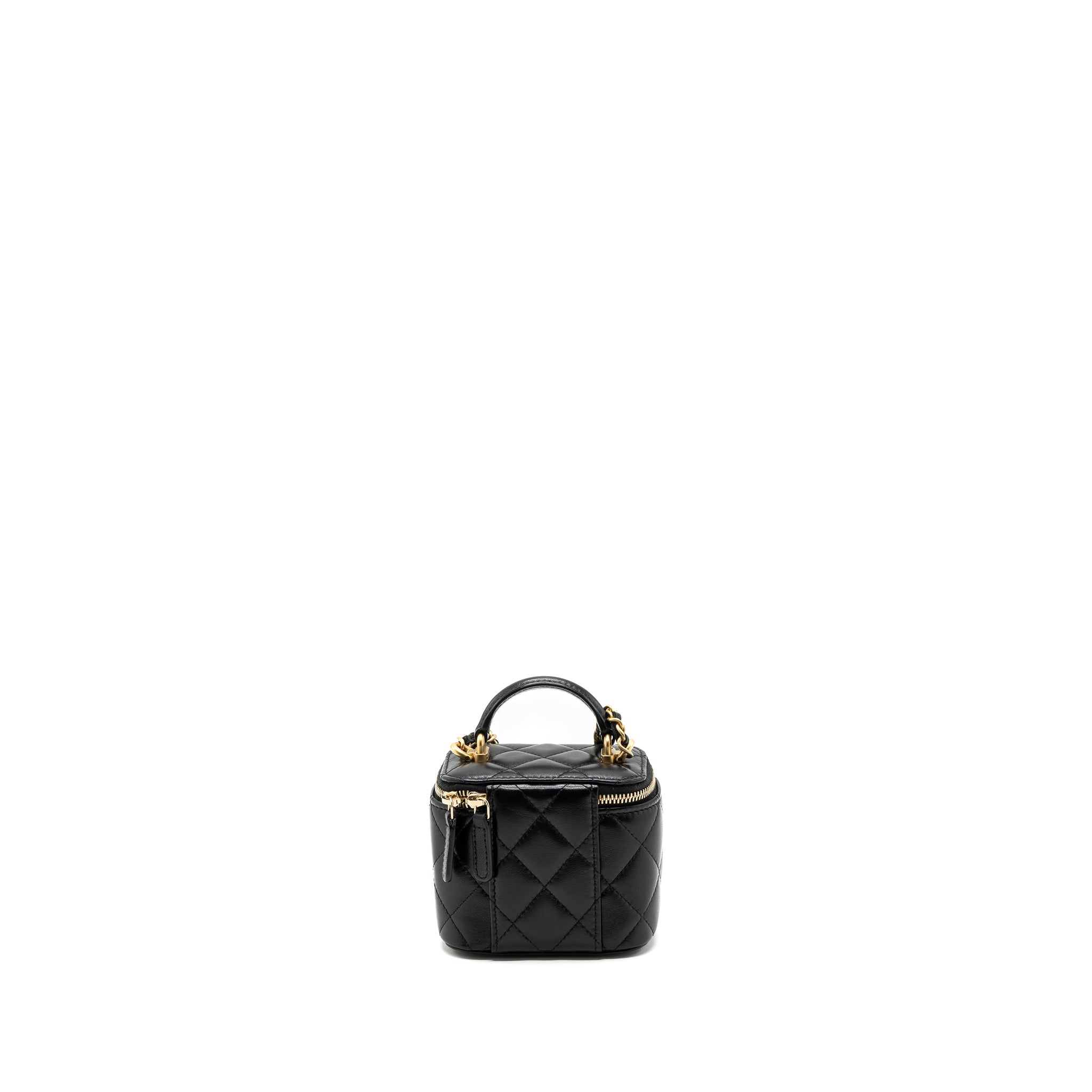 chanel-top-handle-mini-vanity-lambskin-black-ghw