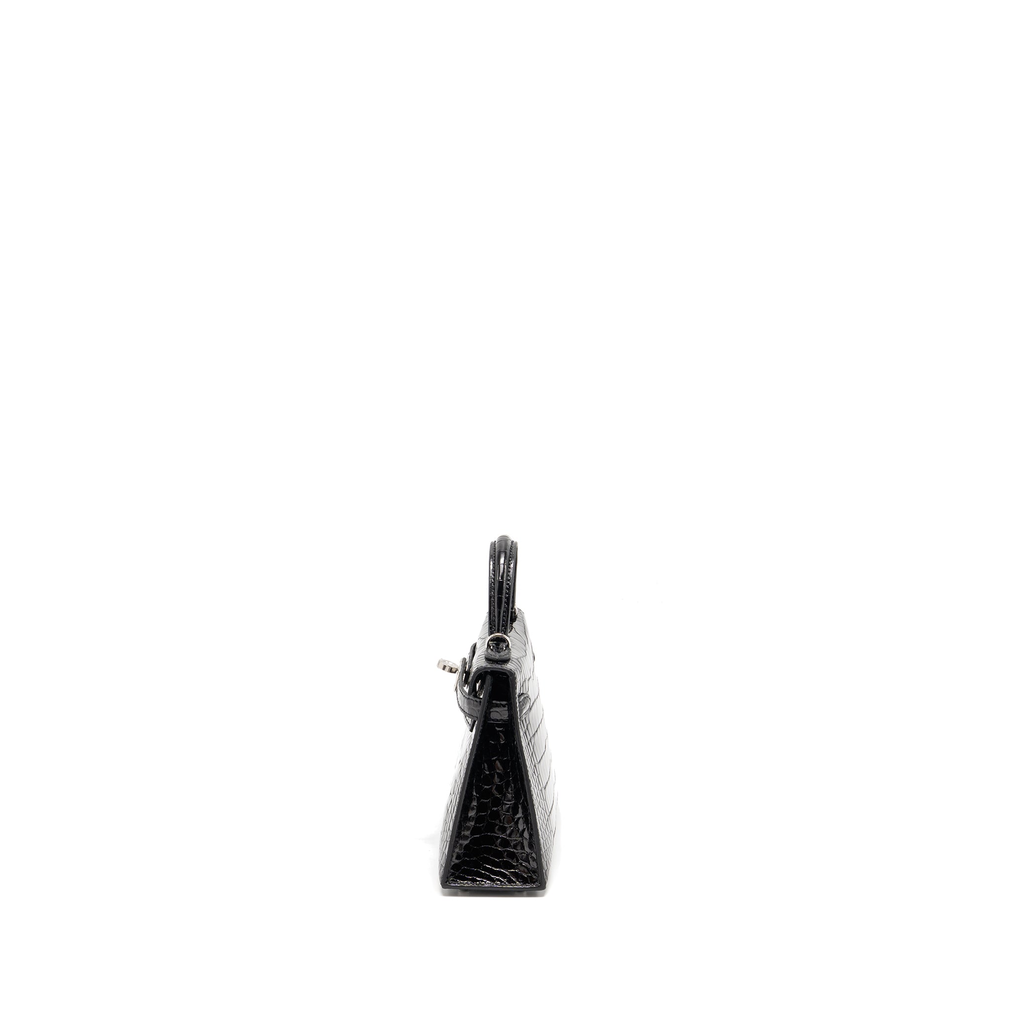 hermes-mini-kelly-ii-shiny-alligator-mississippiensis-black-shw-stamp-w-copy