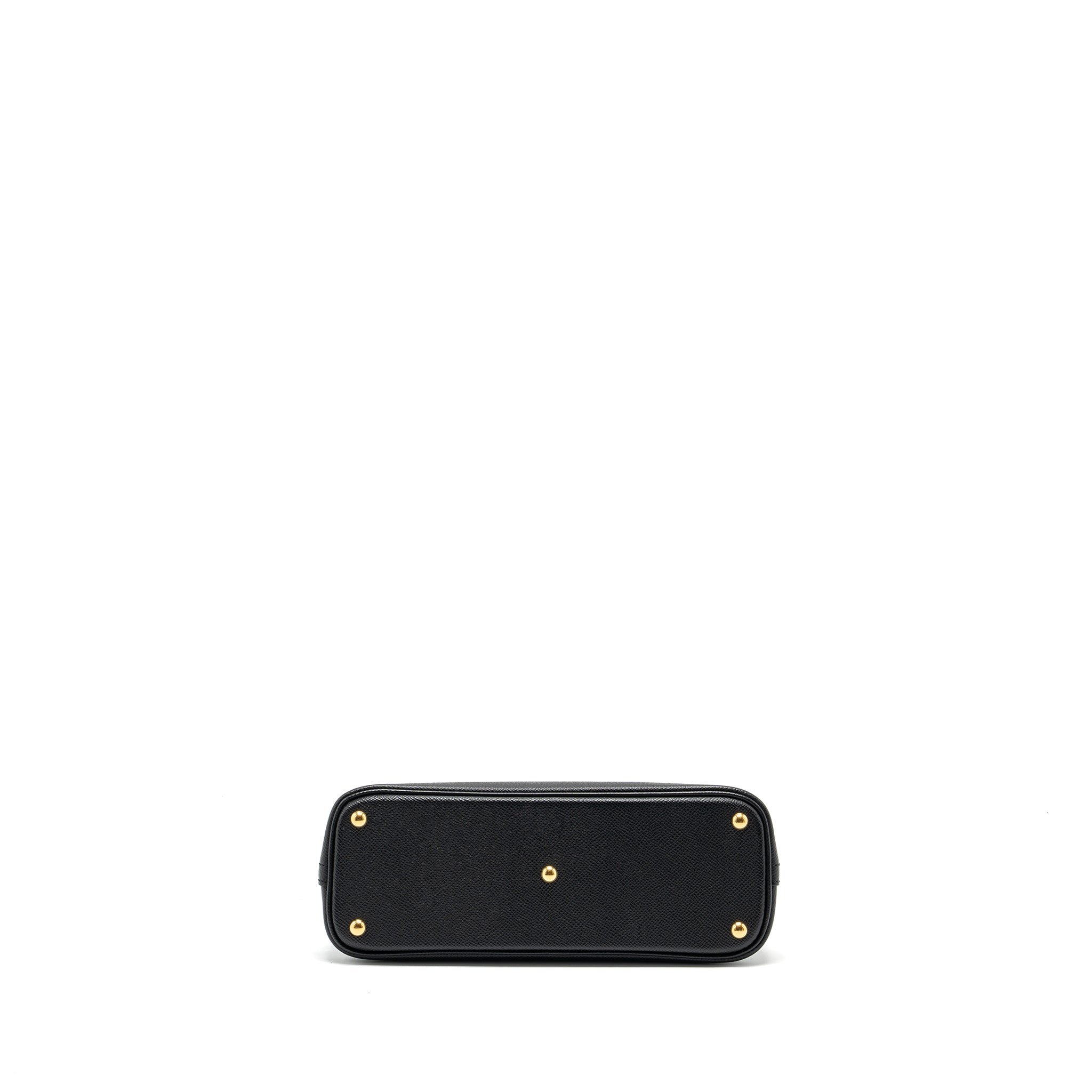 hermes-bolide-27-epsom-black-ghw-stamp-y