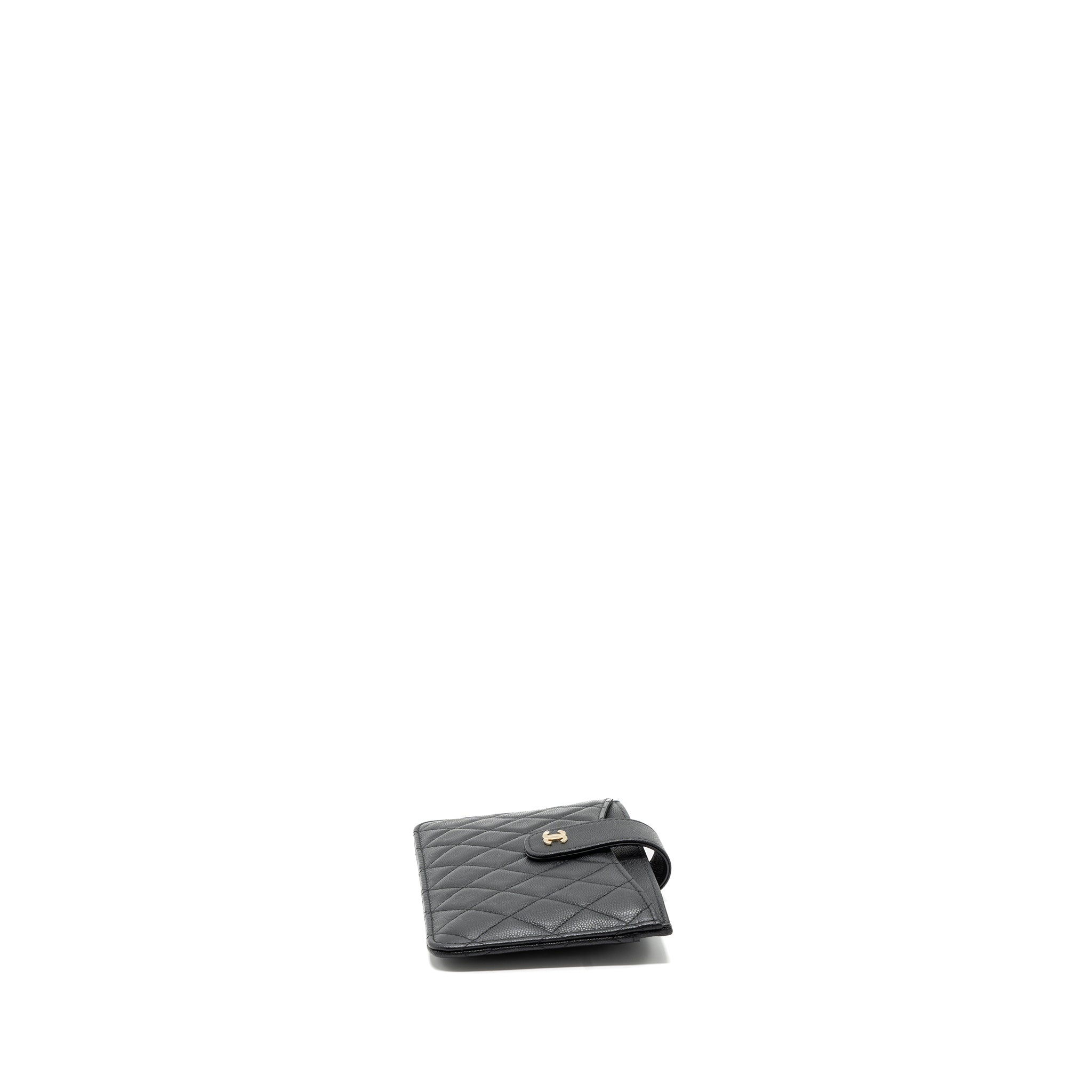 chanel-clutch-wallet-caviar-black-lghw