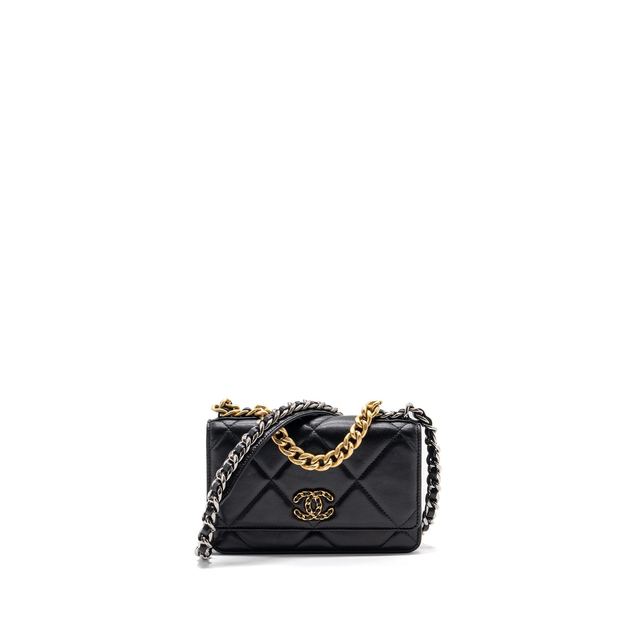 chanel-19-wallet-on-chain-lambskin-black-multicolour-hardware-microchip-1