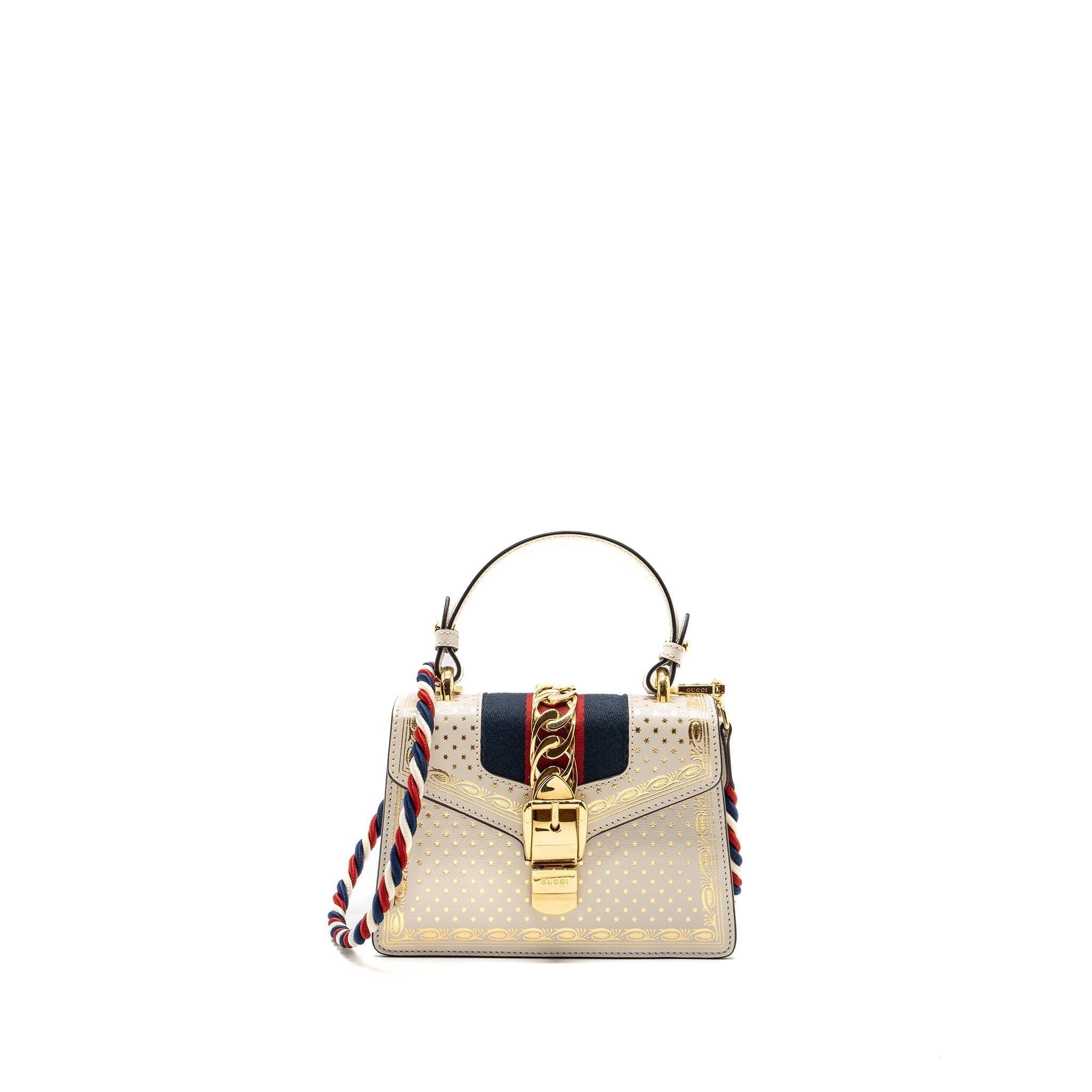 gucci-sylvie-top-handle-bag-limited-edition-ghw