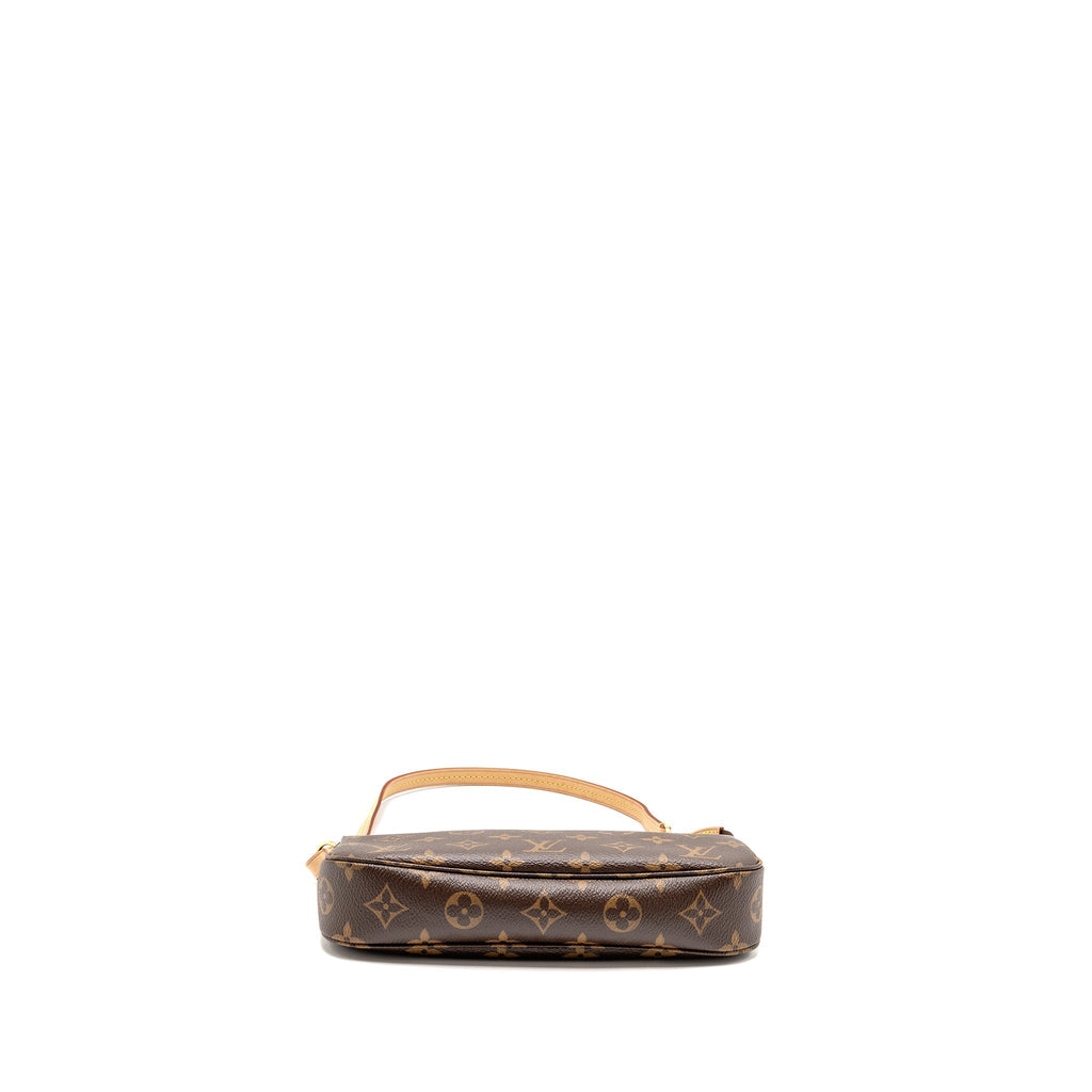 louis-vuitton-pochette-accessories-monogram-canvas-ghw-10