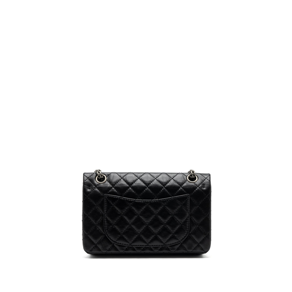 chanel-2-55-small-reissue-flap-bag-aged-calfskin-black-ruthenium-hardware-microchip