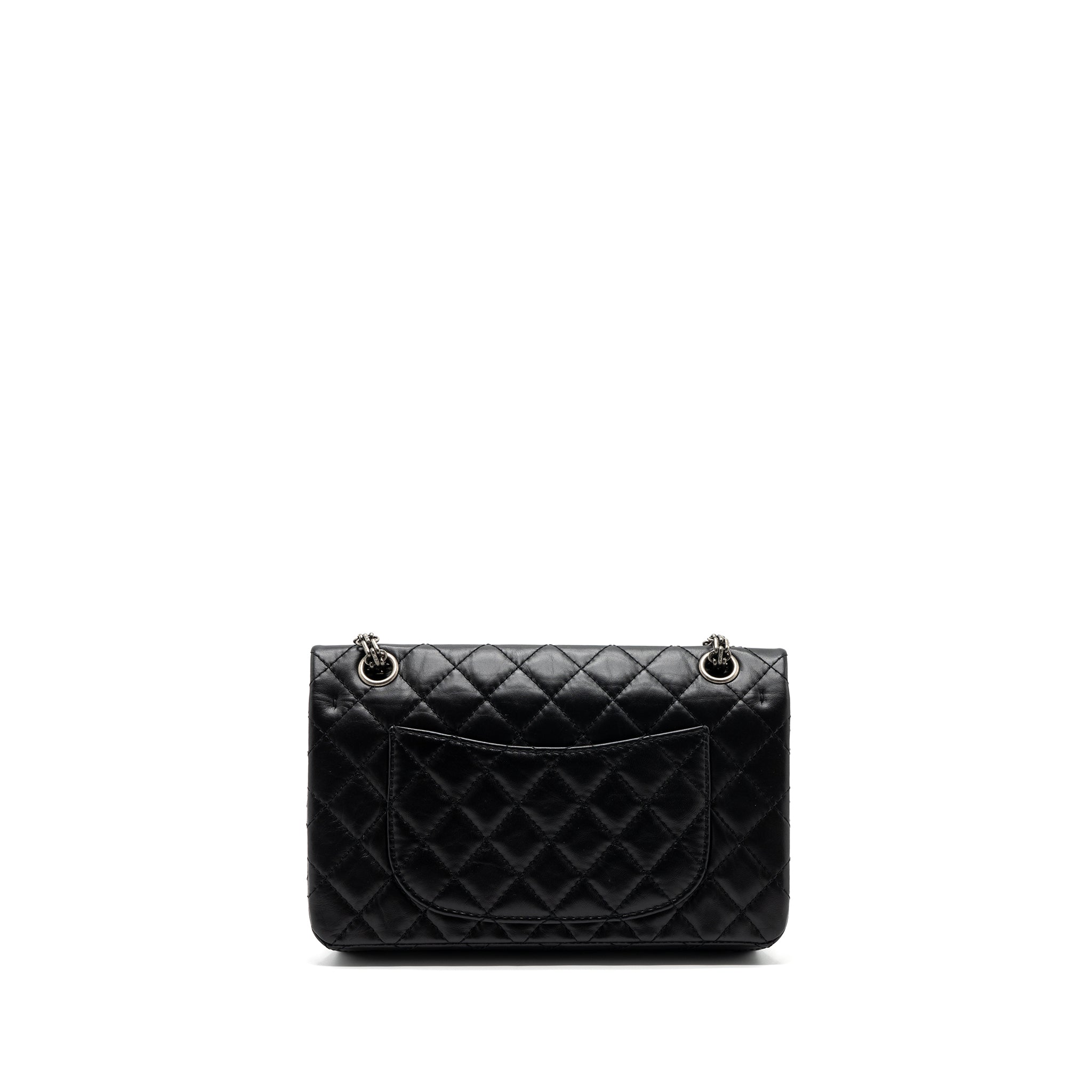 chanel-2-55-small-reissue-flap-bag-aged-calfskin-black-ruthenium-hardware-microchip