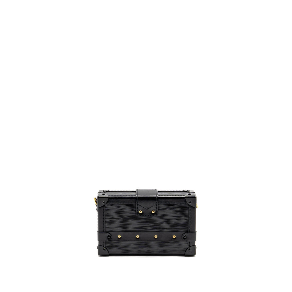 louis-vuitton-petit-malle-epi-black-ghw