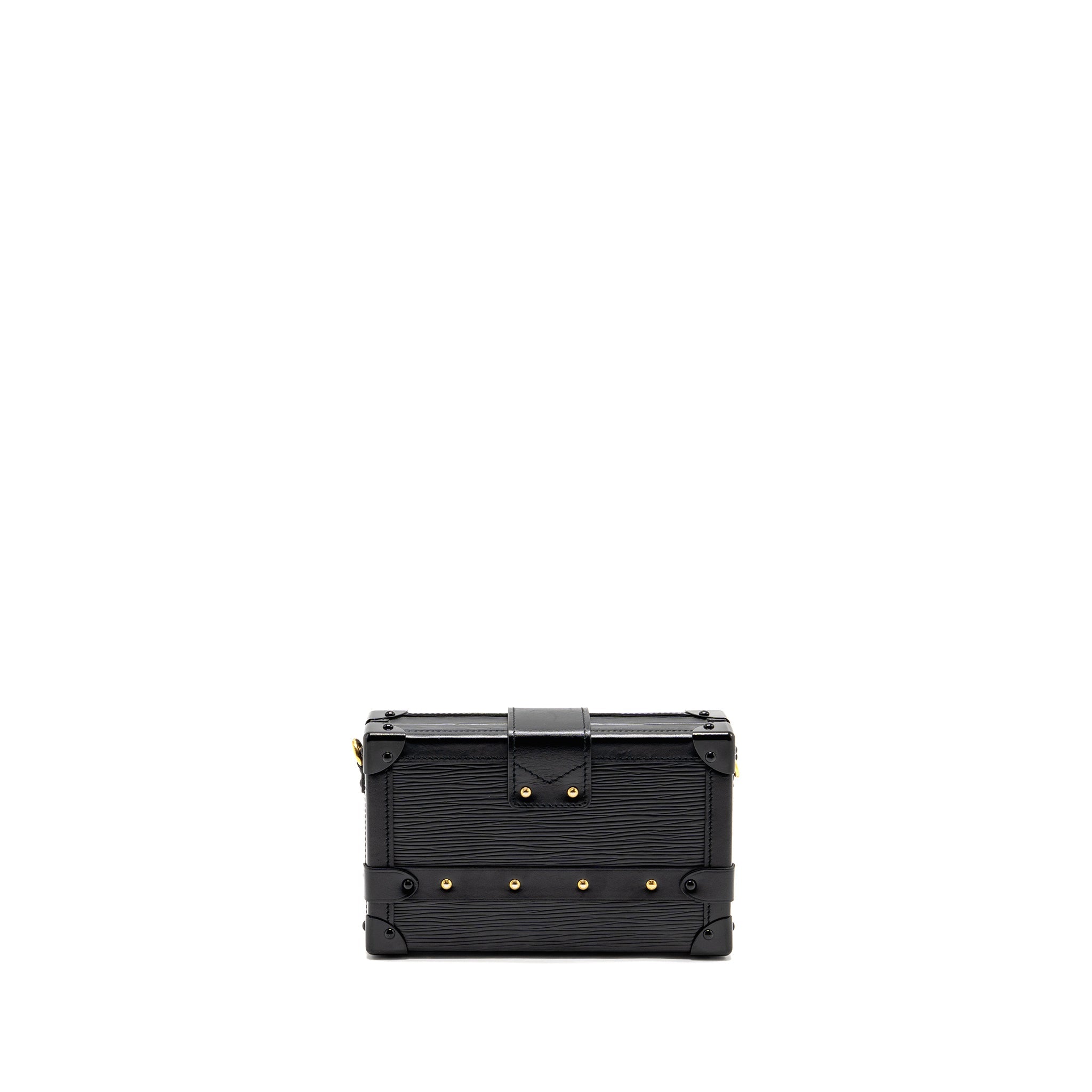 louis-vuitton-petit-malle-epi-black-ghw