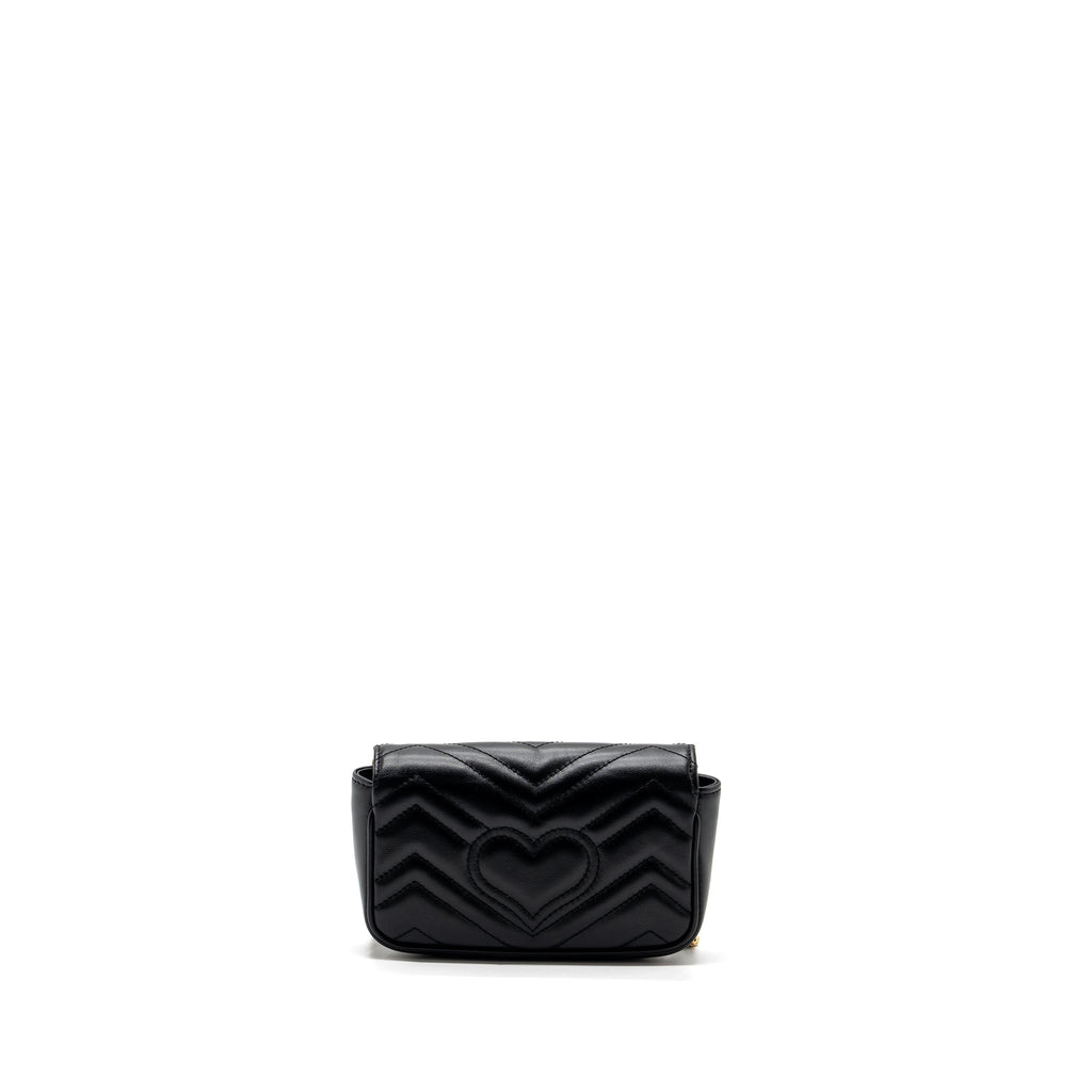 gucci-gg-marmont-super-mini-bag-calfskin-black-ghw-1