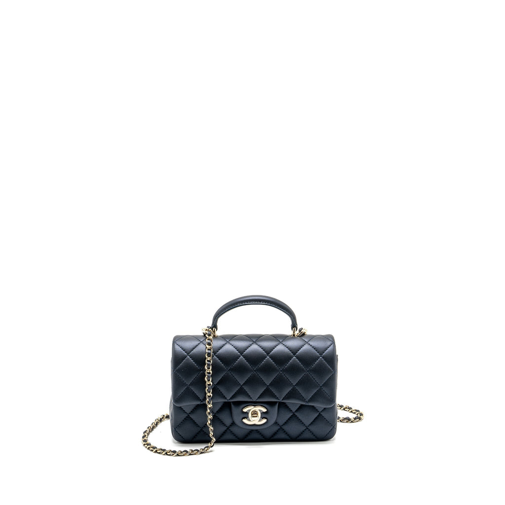 chanel-top-handle-mini-rectangular-flap-bag-lambskin-navy-lghw-microchip