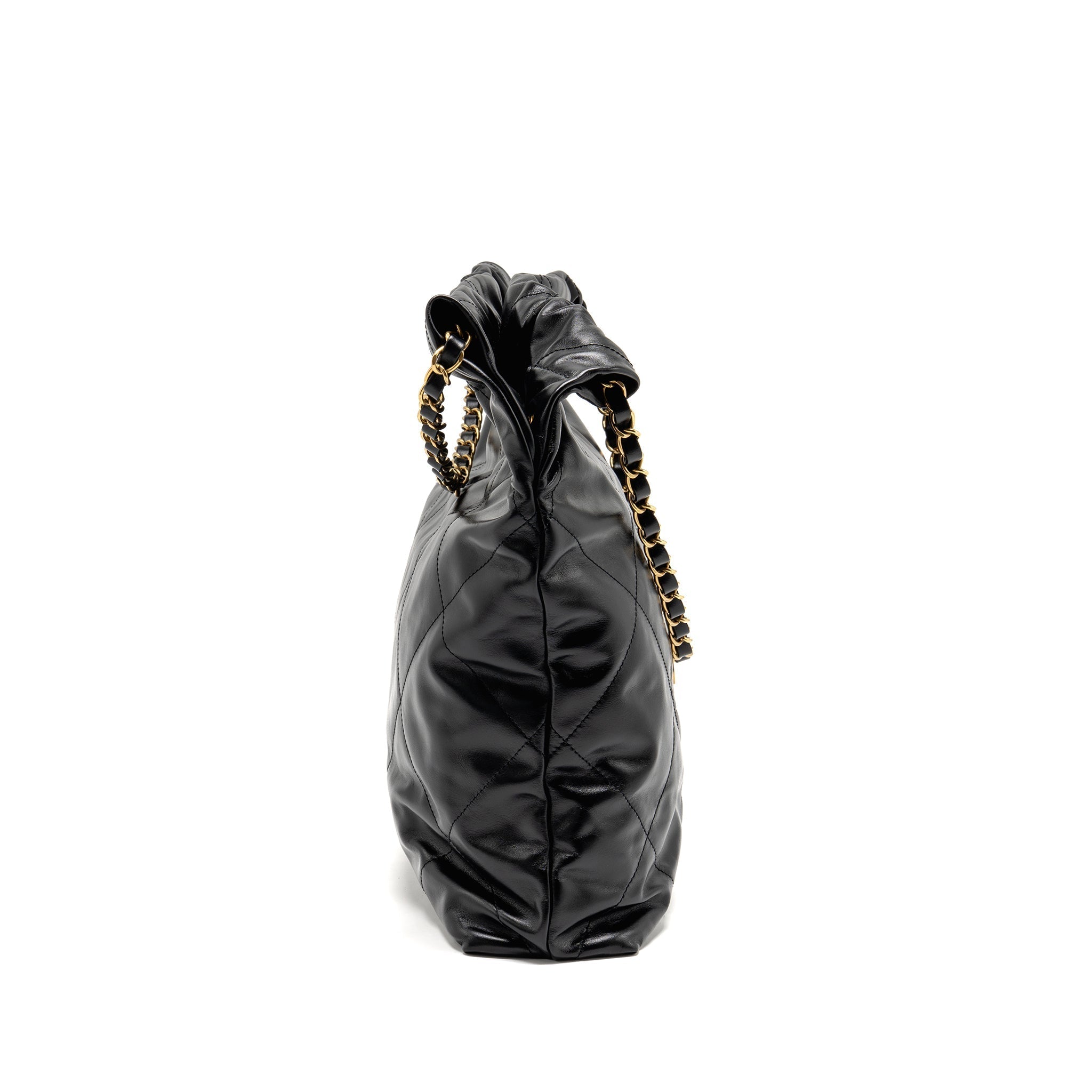 chanel-22-black