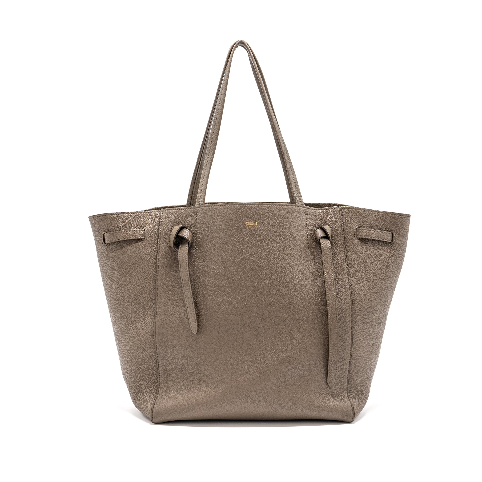celine-small-cabas-phantom-bag-grained-calfskin-taupe-ghw