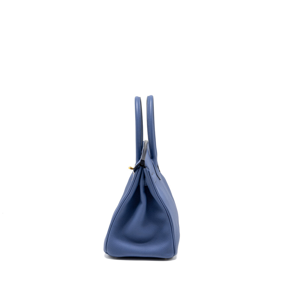 hermes-birkin-30-togo-blue-brighton-ghw-stamp-a