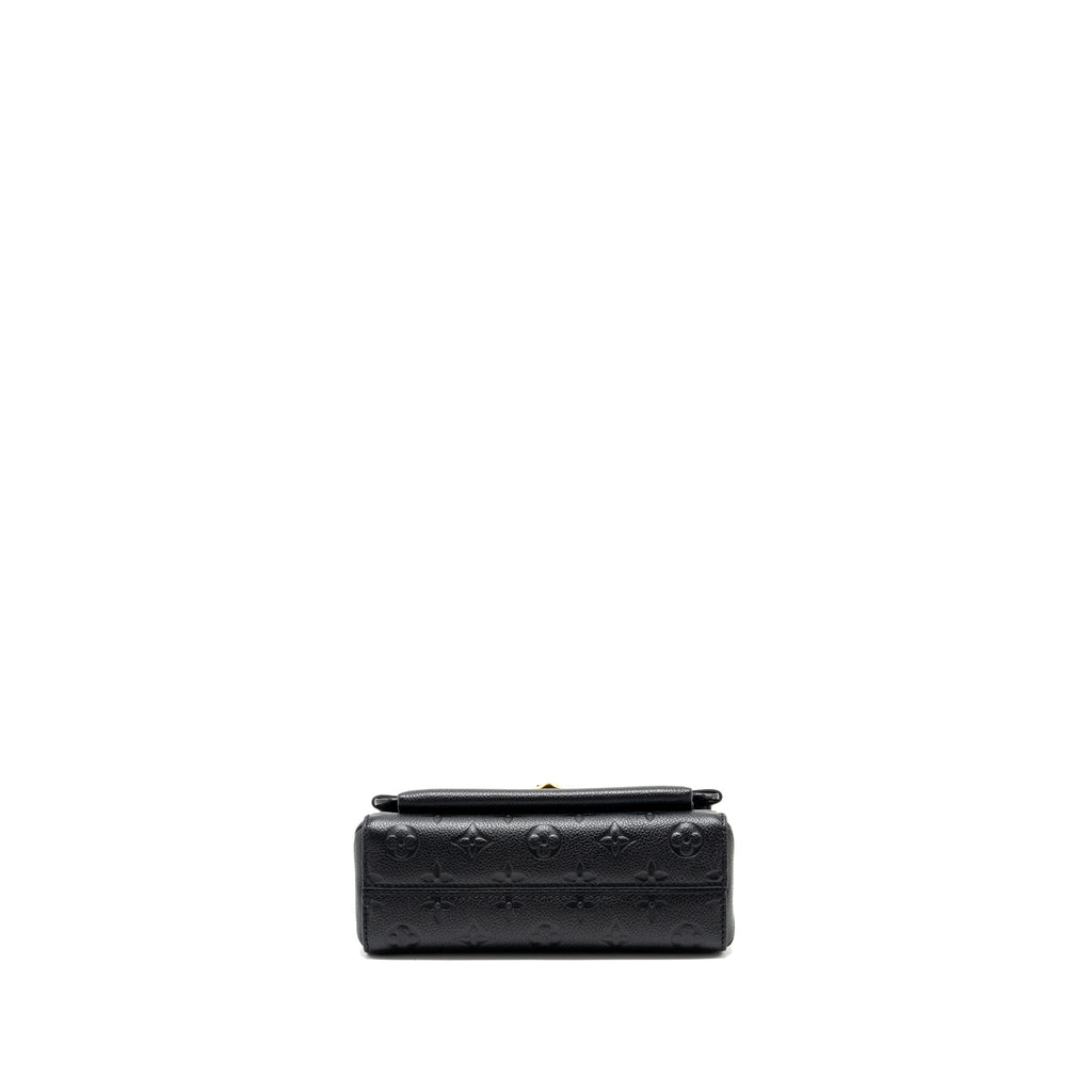 louis-vuitton-vavin-bb-monogram-empreinete-calfskin-black-ghw