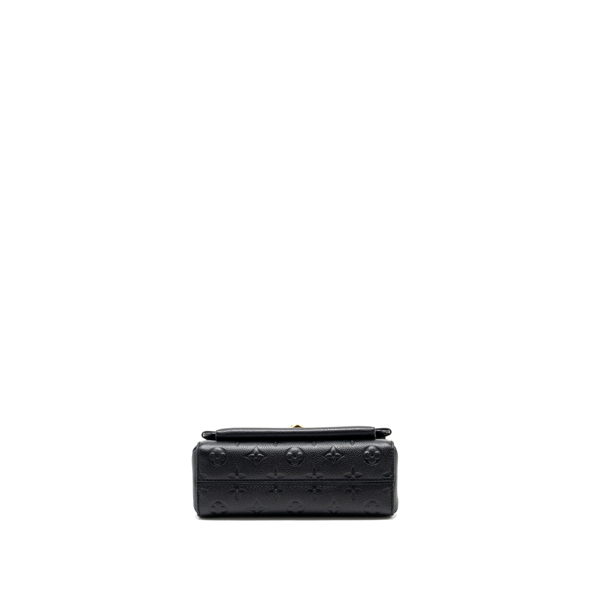 louis-vuitton-vavin-bb-monogram-empreinete-calfskin-black-ghw