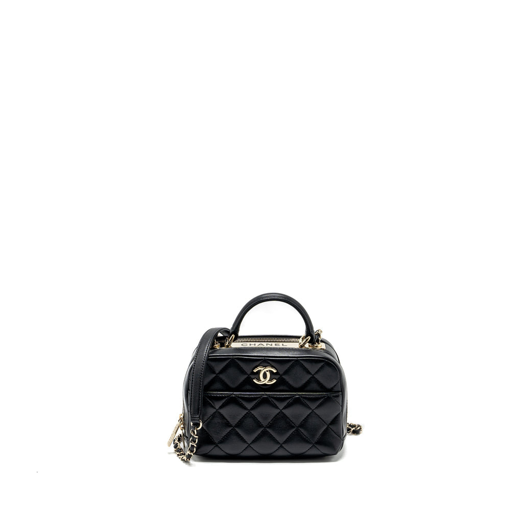 chanel-trendy-cc-top-handle-vanity-bag-lambskin-black-ghw-1