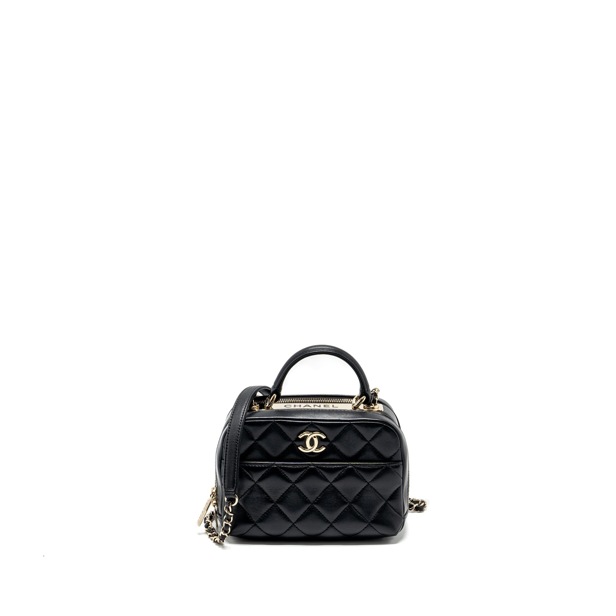 chanel-trendy-cc-top-handle-vanity-bag-lambskin-black-ghw-1