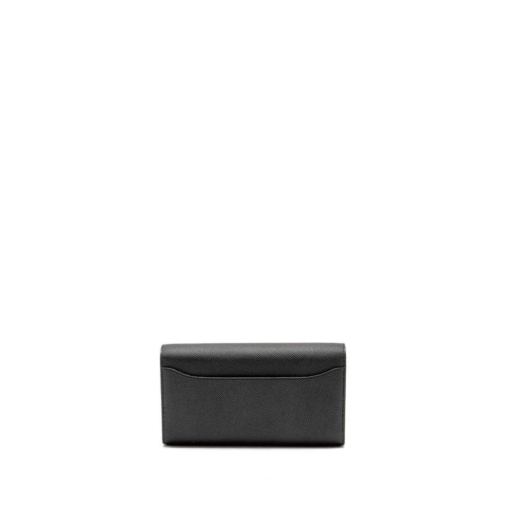 hermes-constance-to-go-epsom-black-shw-stamp-k