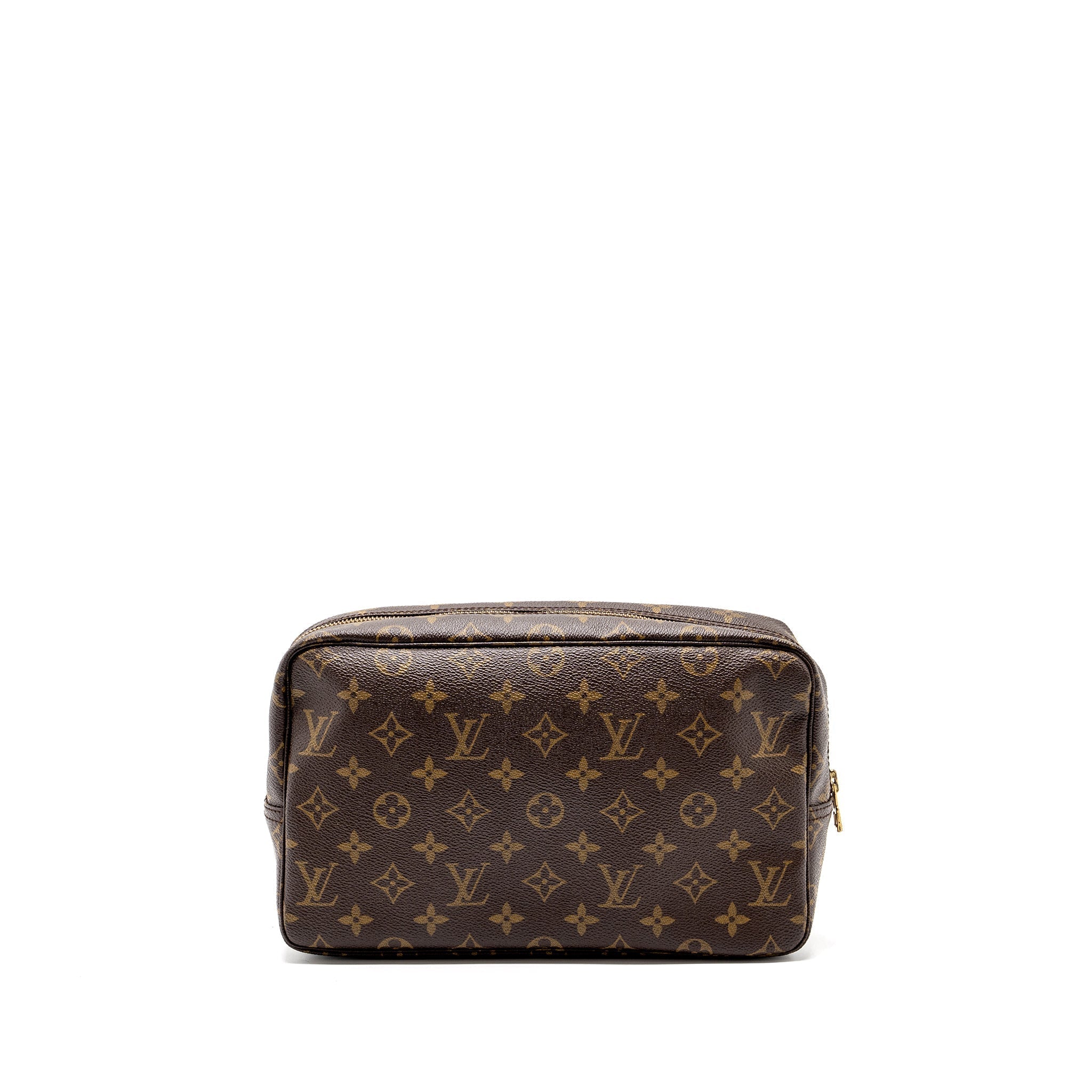 louis-vuitton-vintage-trousse-toilette-28-cosmetic-bag-monogram-canvas-ghw