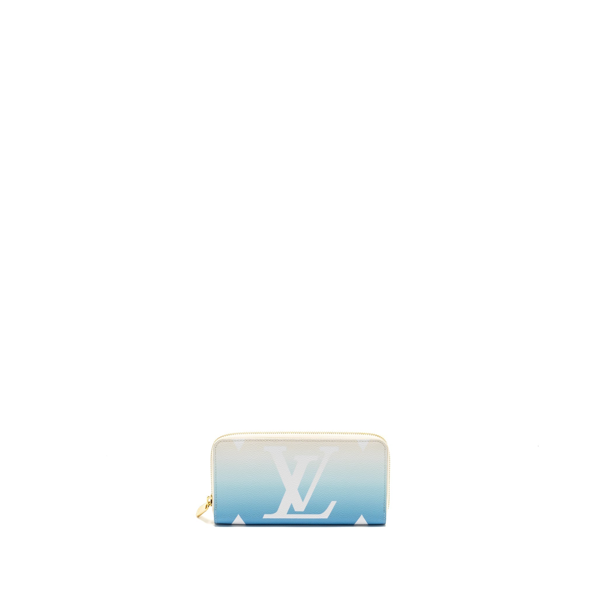 louis-vuitton-monogram-giant-by-the-pool-zip-wallet-multicolor-blue-ghw