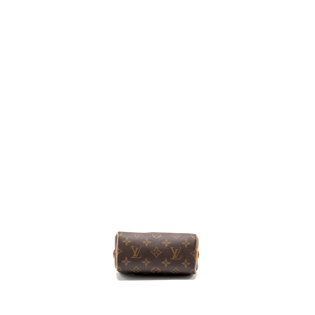 louis-vuitton-nano-speedy-monogram-canvas-ghw-8