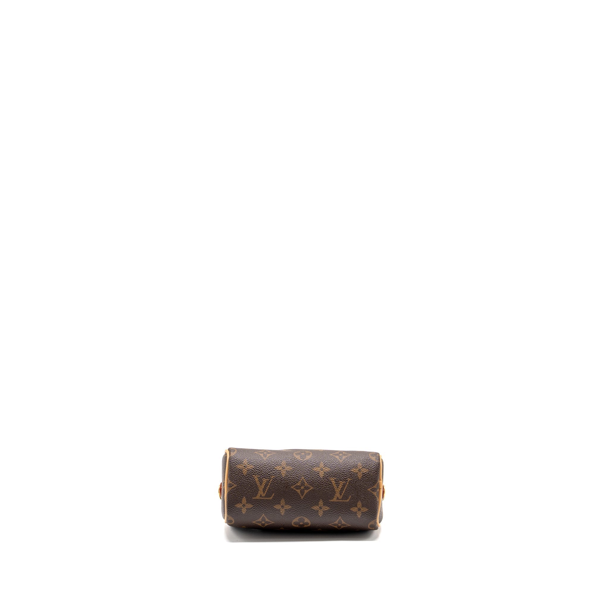 louis-vuitton-nano-speedy-monogram-canvas-ghw-8