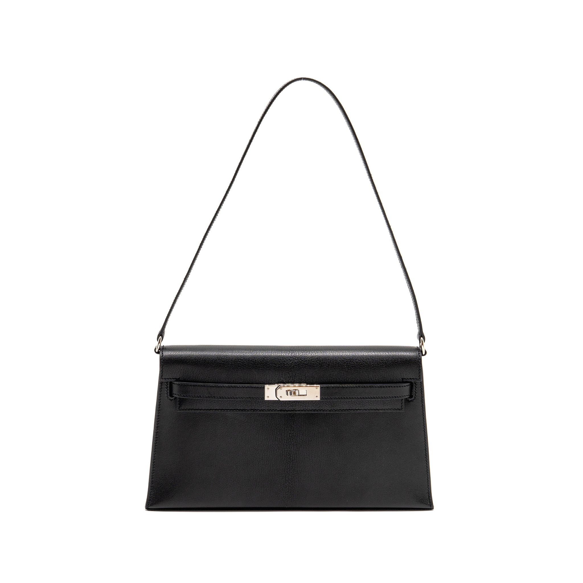 hermes-kelly-elan-chevre-chamkila-black-shw-stamp-b