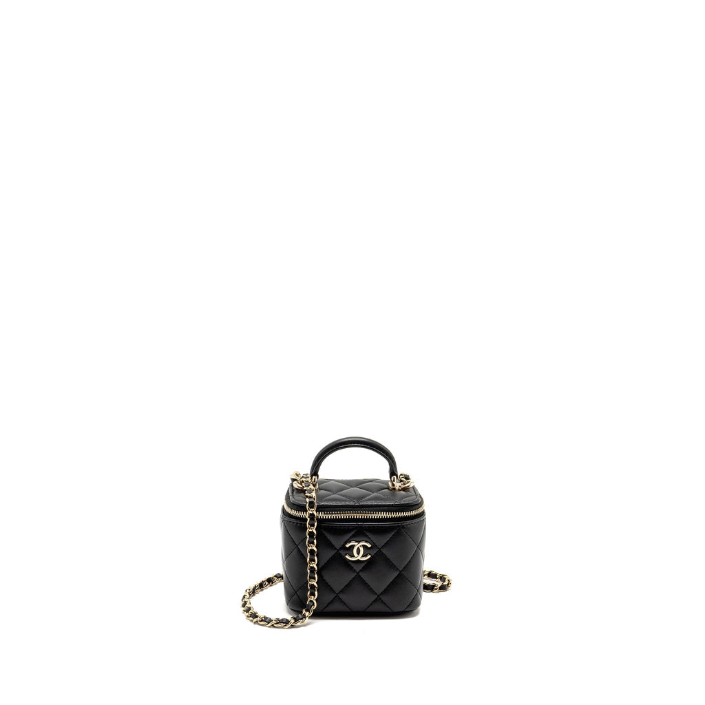 chanel-top-handle-mini-vanity-with-chain-lambskin-black-lghw-microchip-1