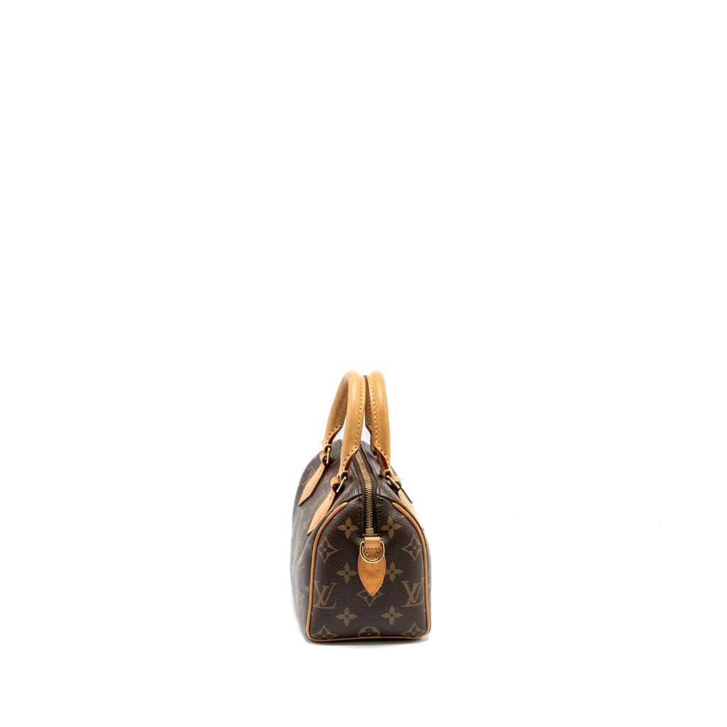 louis-vuitton-speedy-bandouliere-20-monogram-canvas-black-strap-ghw