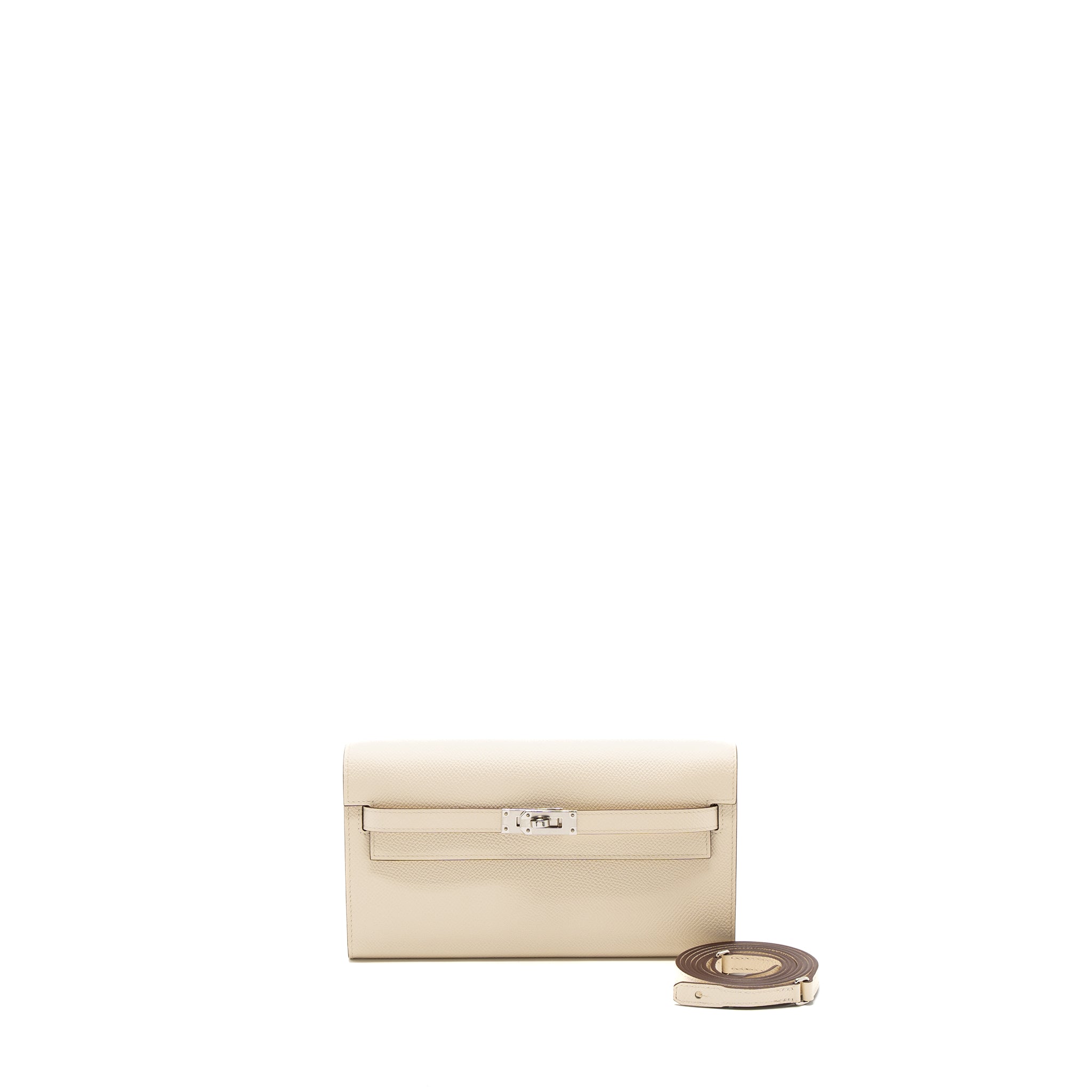 hermes-classic-kelly-to-go-epsom-nata-jaune-poussin-shw-stamp-u