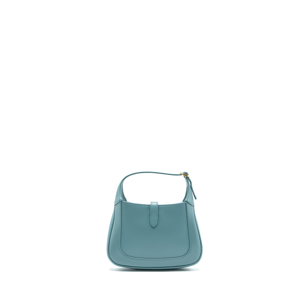 gucci-jackie-1961-mini-shoulder-bag-leather-blue-ghw-copy-1