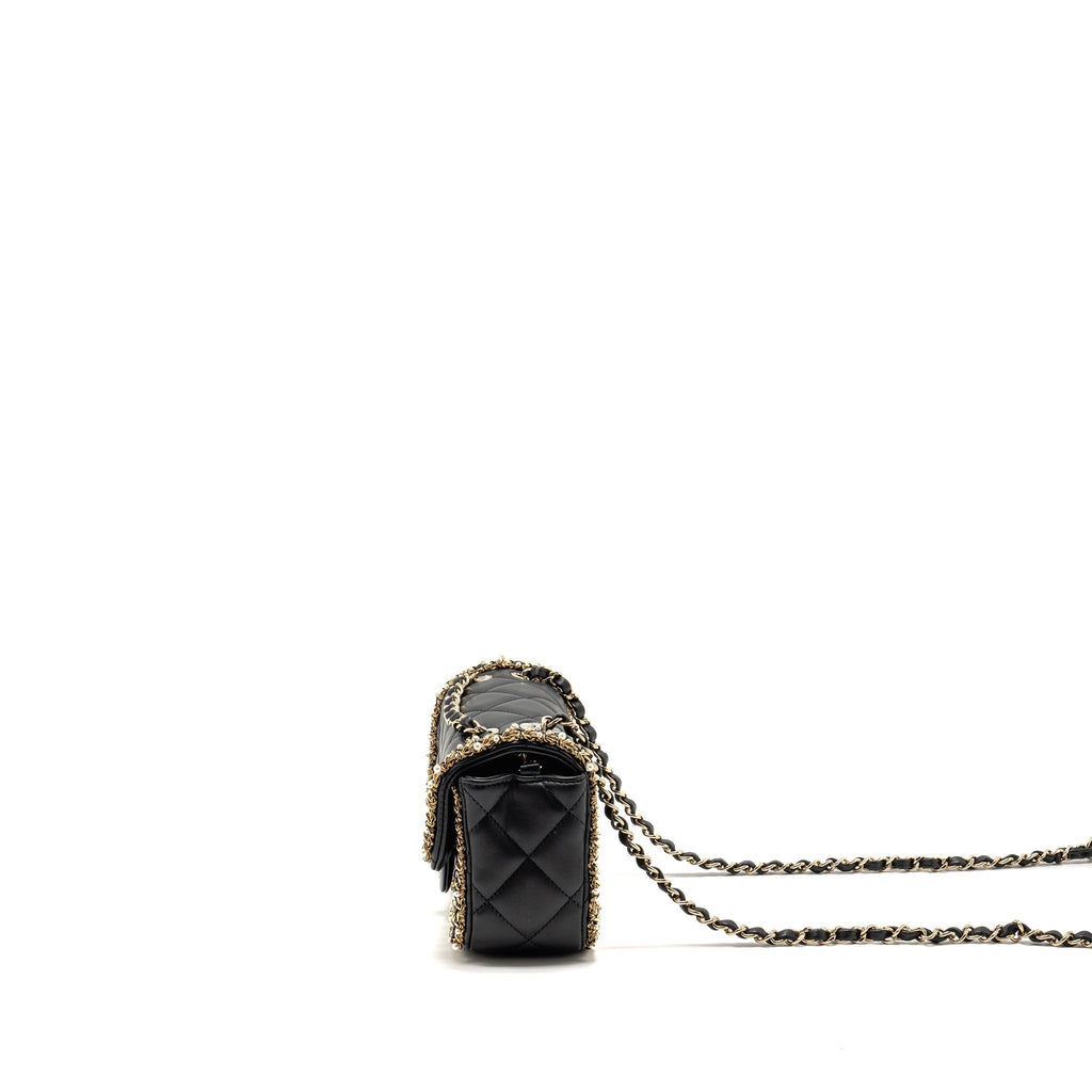 chanel-pearl-detailed-edge-mini-flap-bag-lambskin-black-lghw-microchip