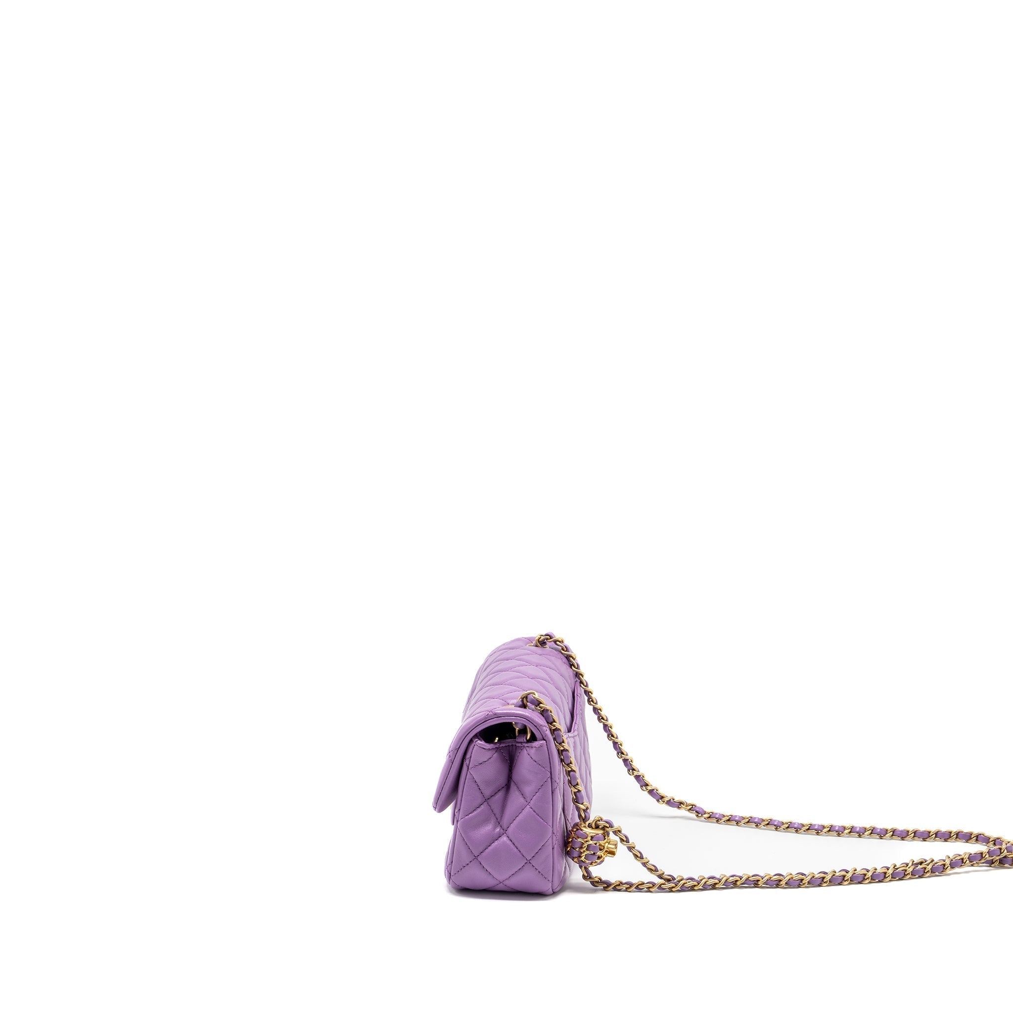 chanel-22s-pearl-crush-mini-rectangular-flap-bag-lambskin-purple-ghwmicrochip